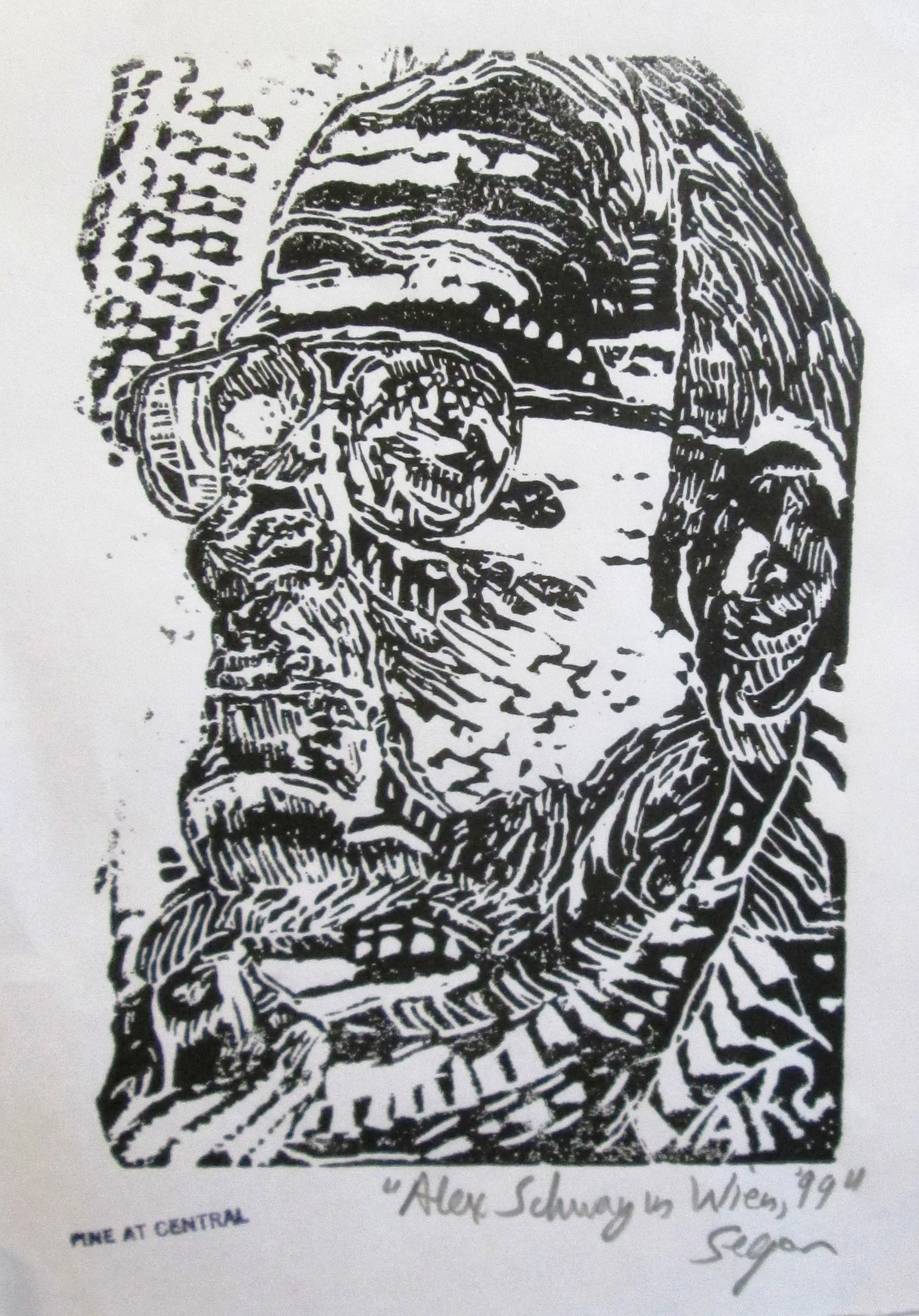 OHA 2000 Alex Schwarz lino 001.JPG