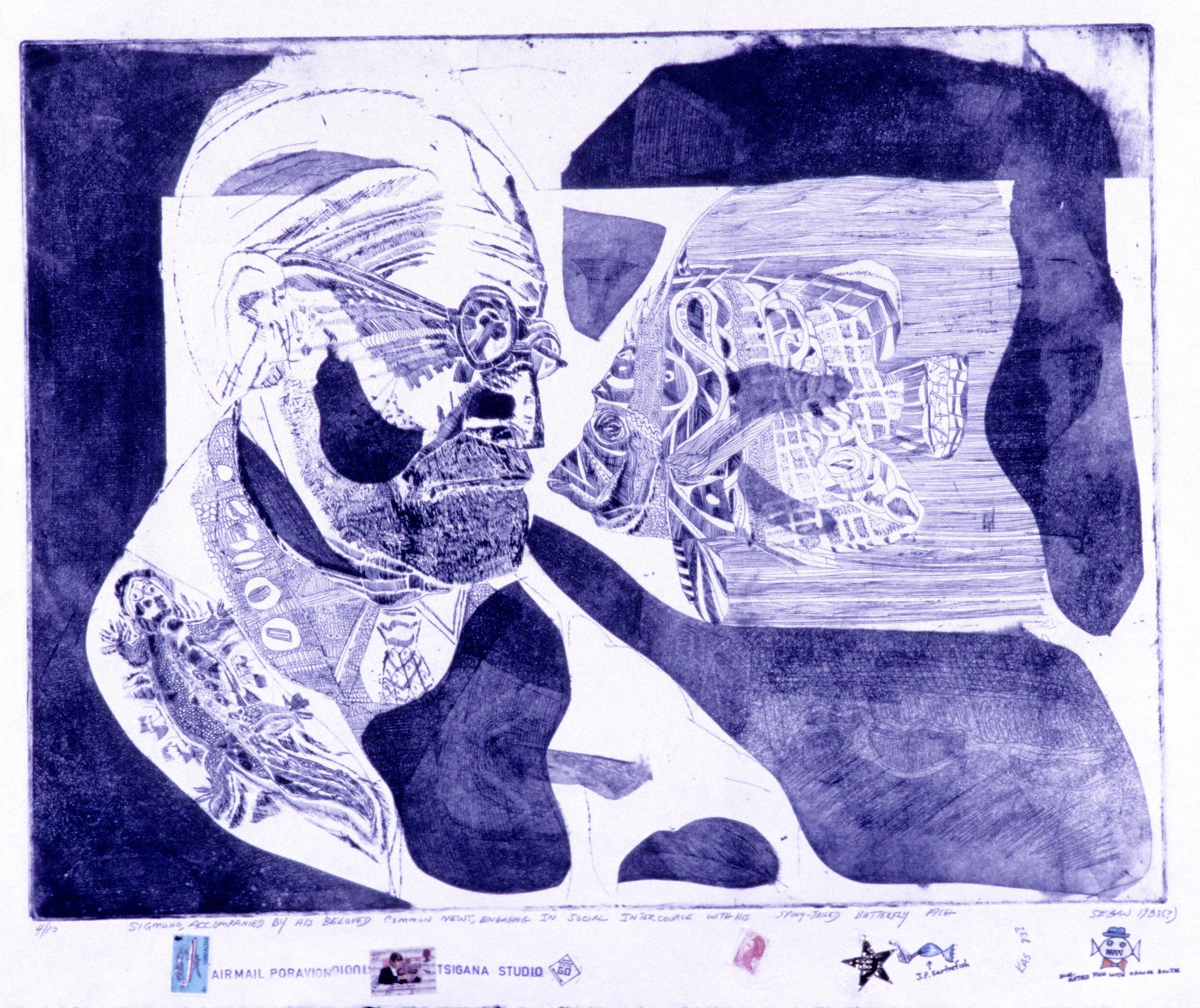 _OHRA-1983-Sigmund-PNG-L.jpg