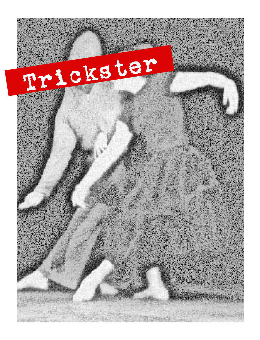 kjd-trickster-0.jpg