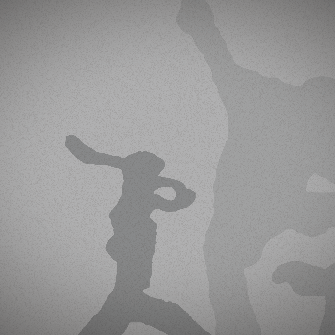 The Dragons and the Maidens