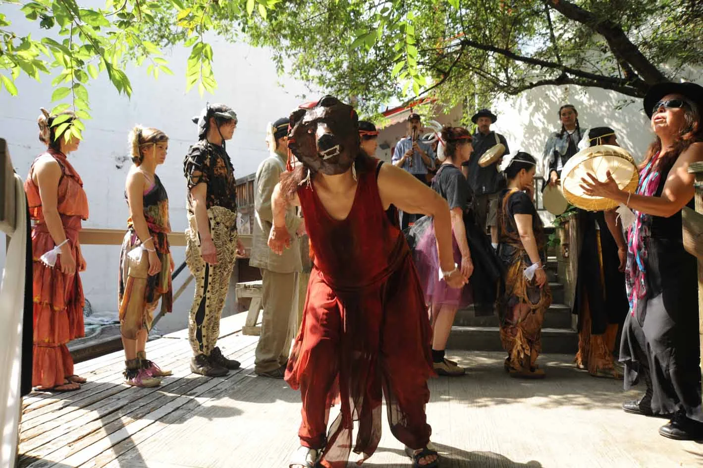 kjd-stand-your-ground-act2 (11).jpg