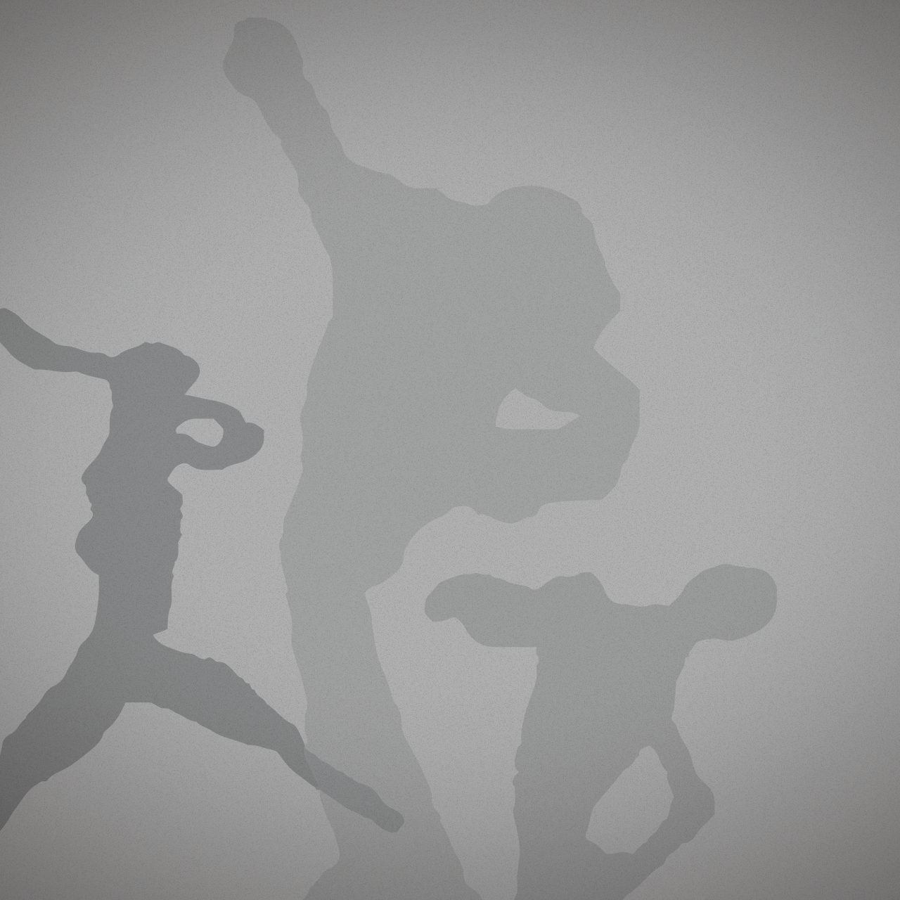 Feb 5, 2014 - The Collaborators