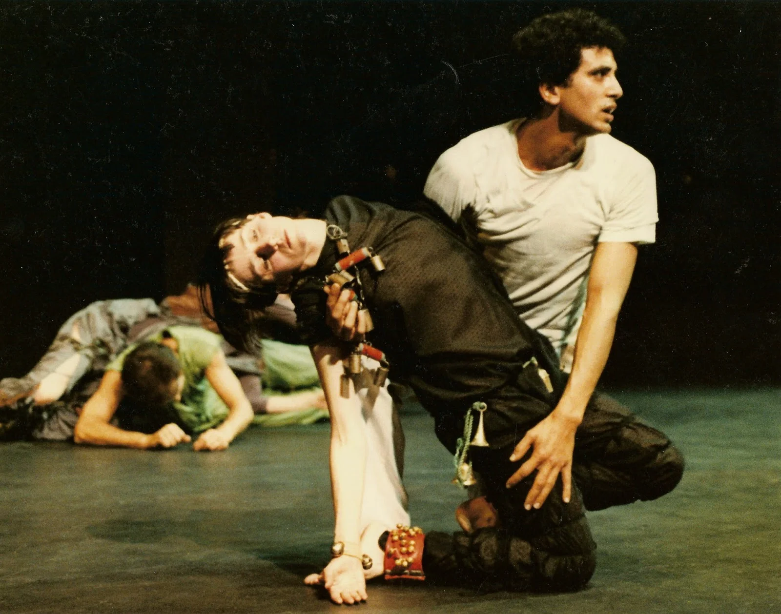 kjd-coming-out-of-chaos-1981 (0).jpg