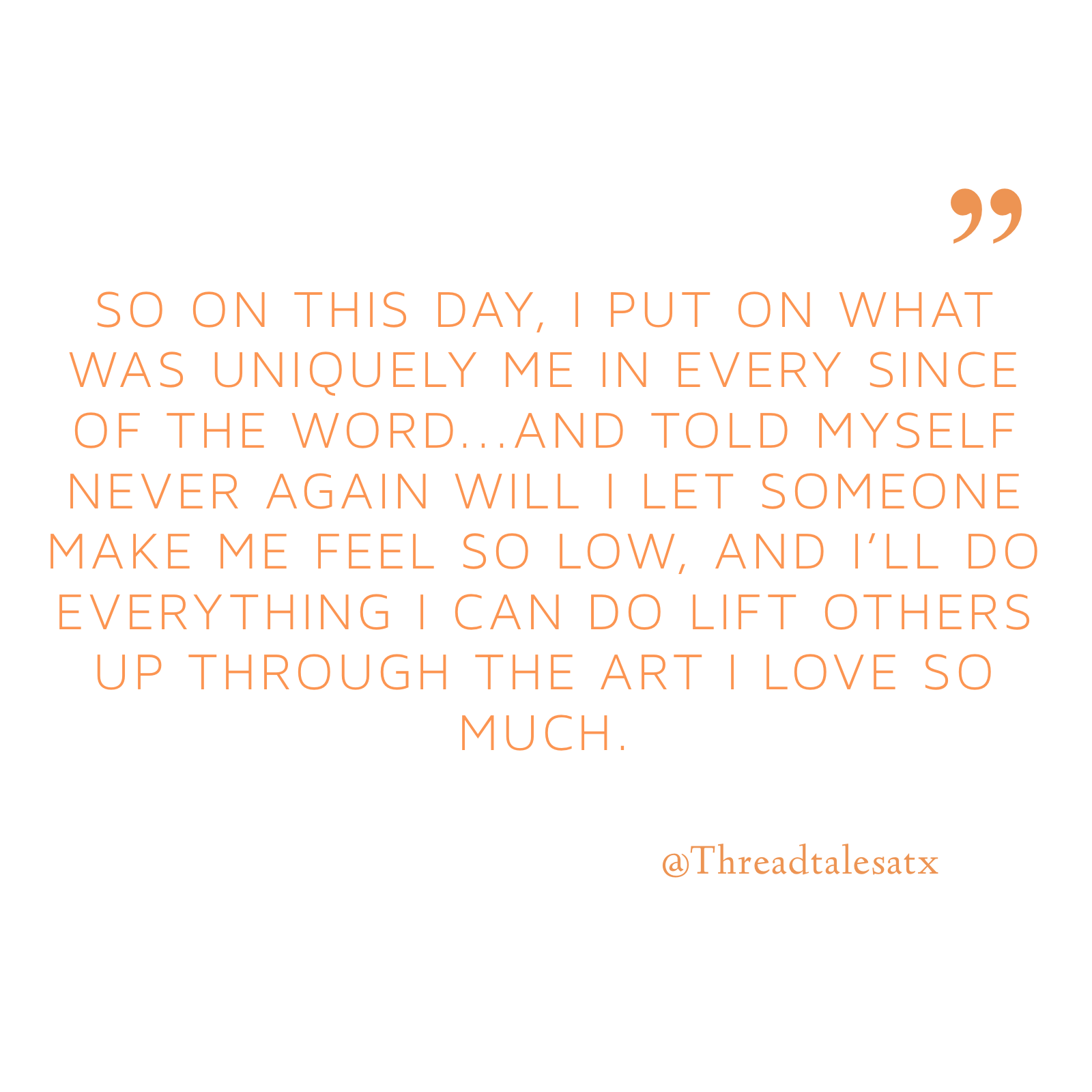 Quote 1 Uniquely You.PNG