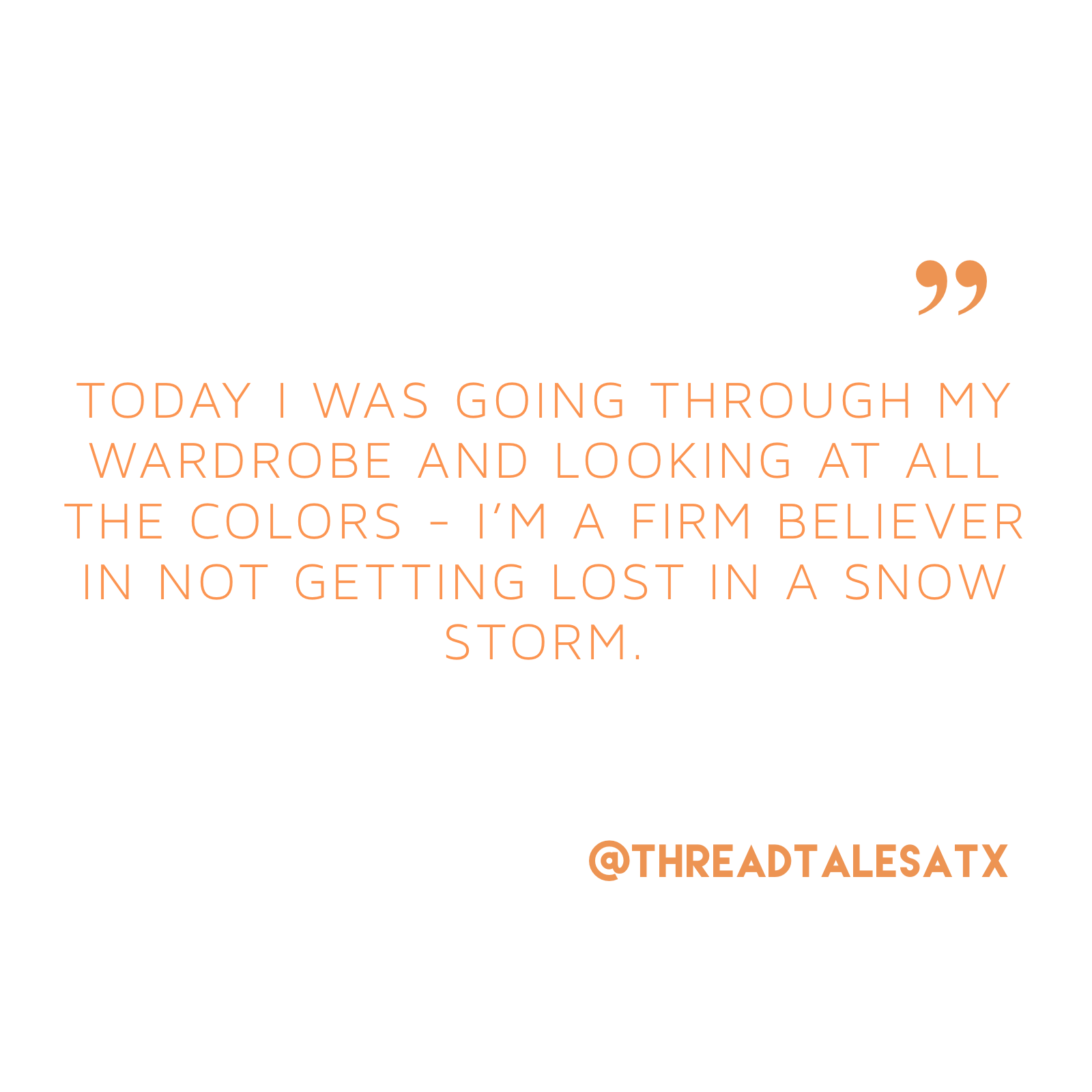 Snow storm quote.PNG