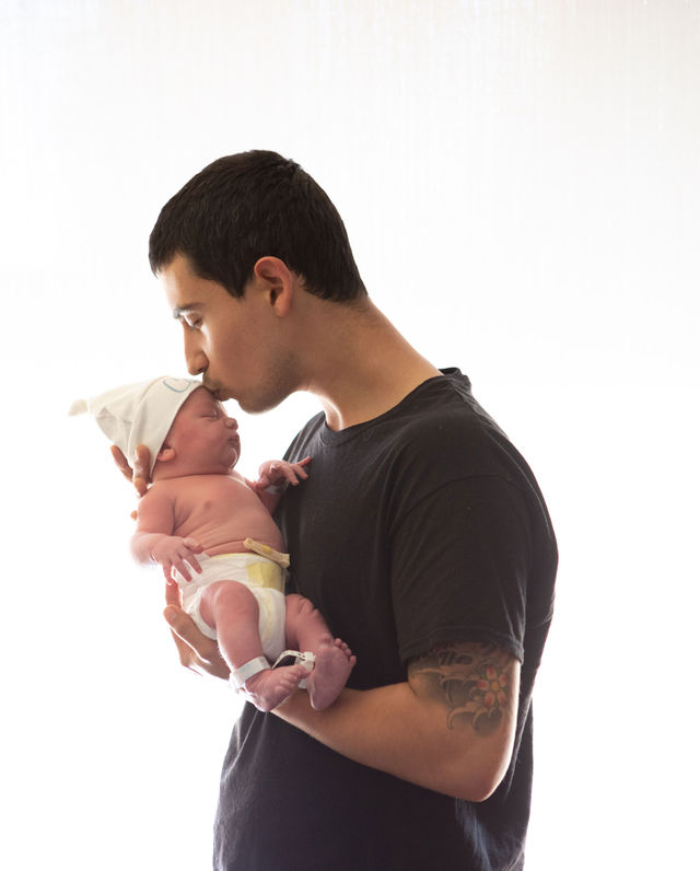 3f6dfe09bb91a69ac0c1e40126b7573c-large.jpg
