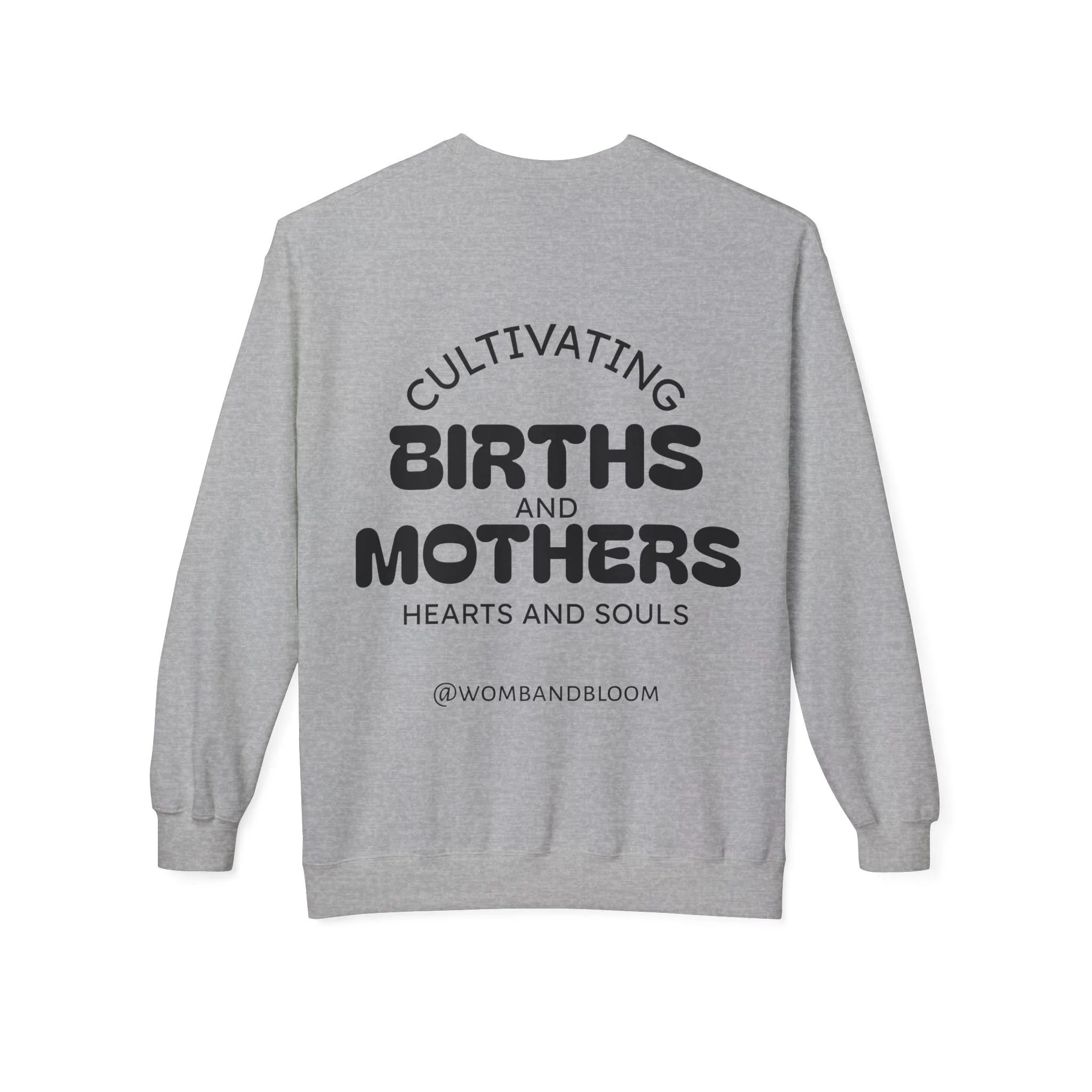 c582b85705e18aa2d1367f99cf5799c9