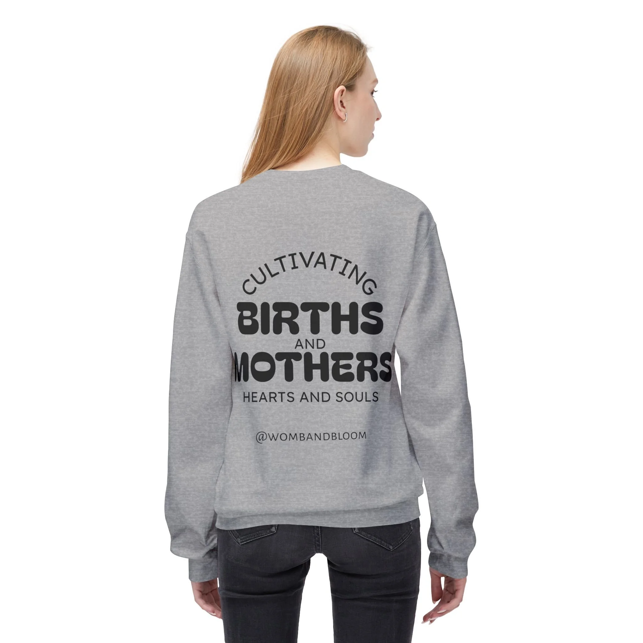 1b0e87003d50974f423279fdee2625a8