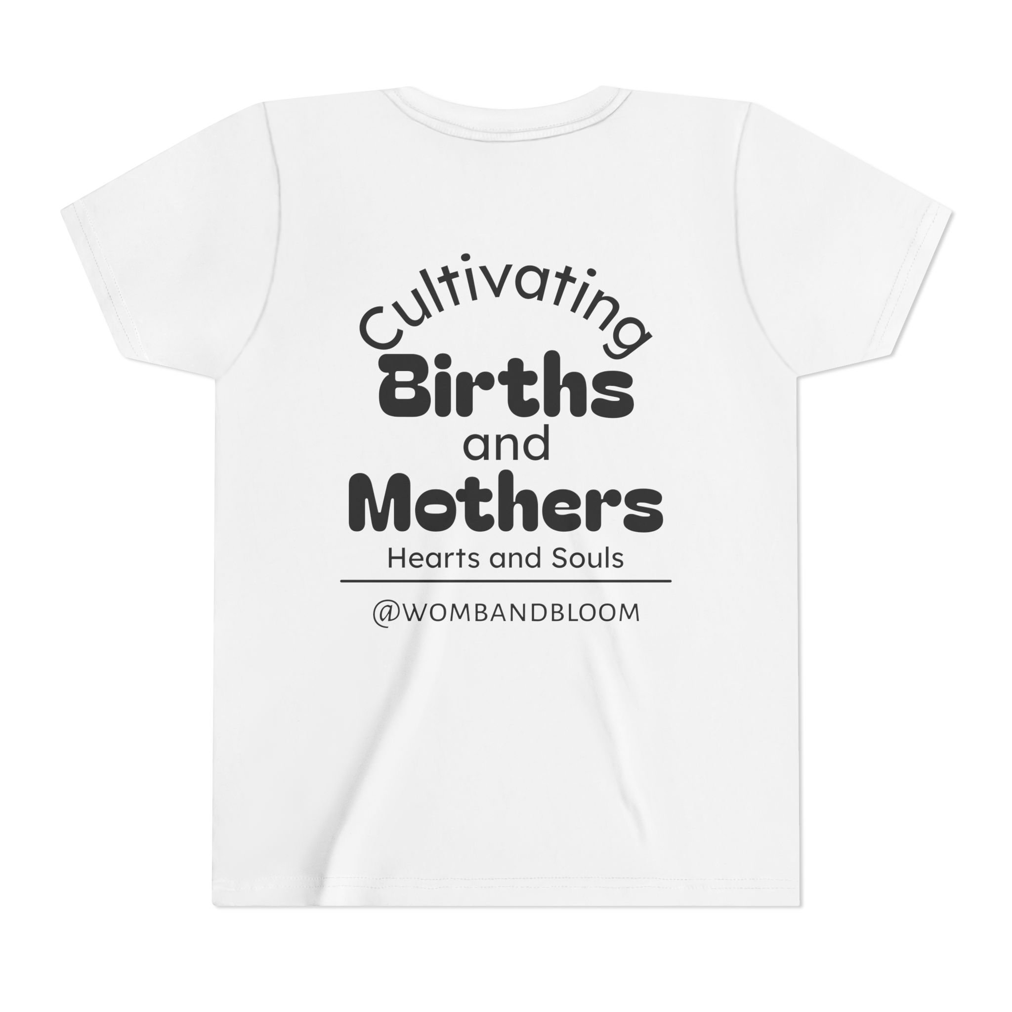 069037dde468ecb2ffa10ed6bb087926