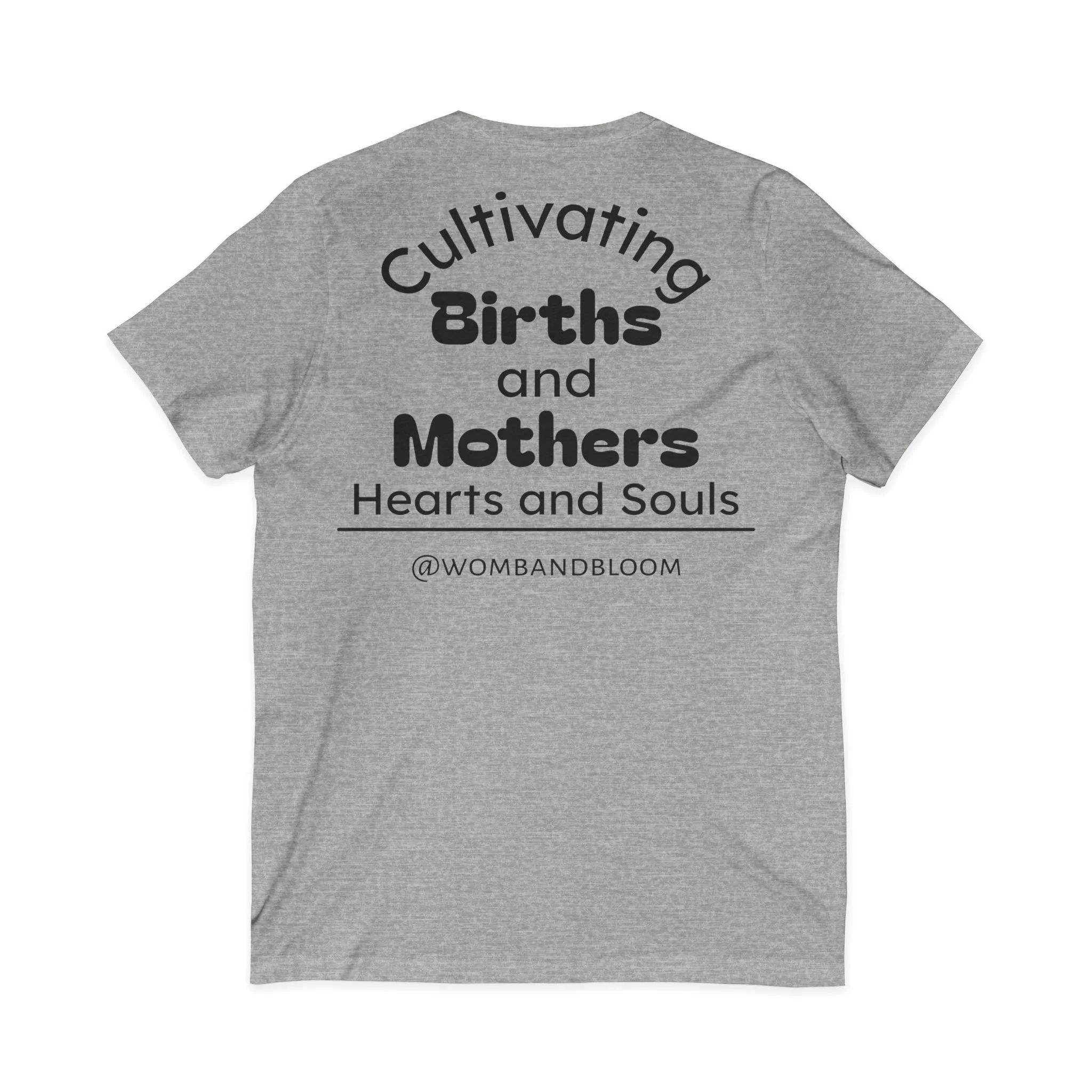 1013b3c67b4b6757612c6d386cd29ae3