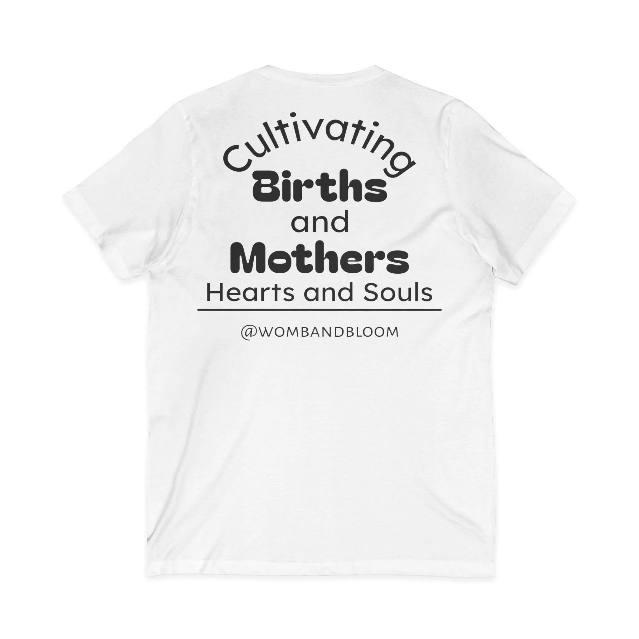 11e21c05c648bb9bb2d73bc71b726120