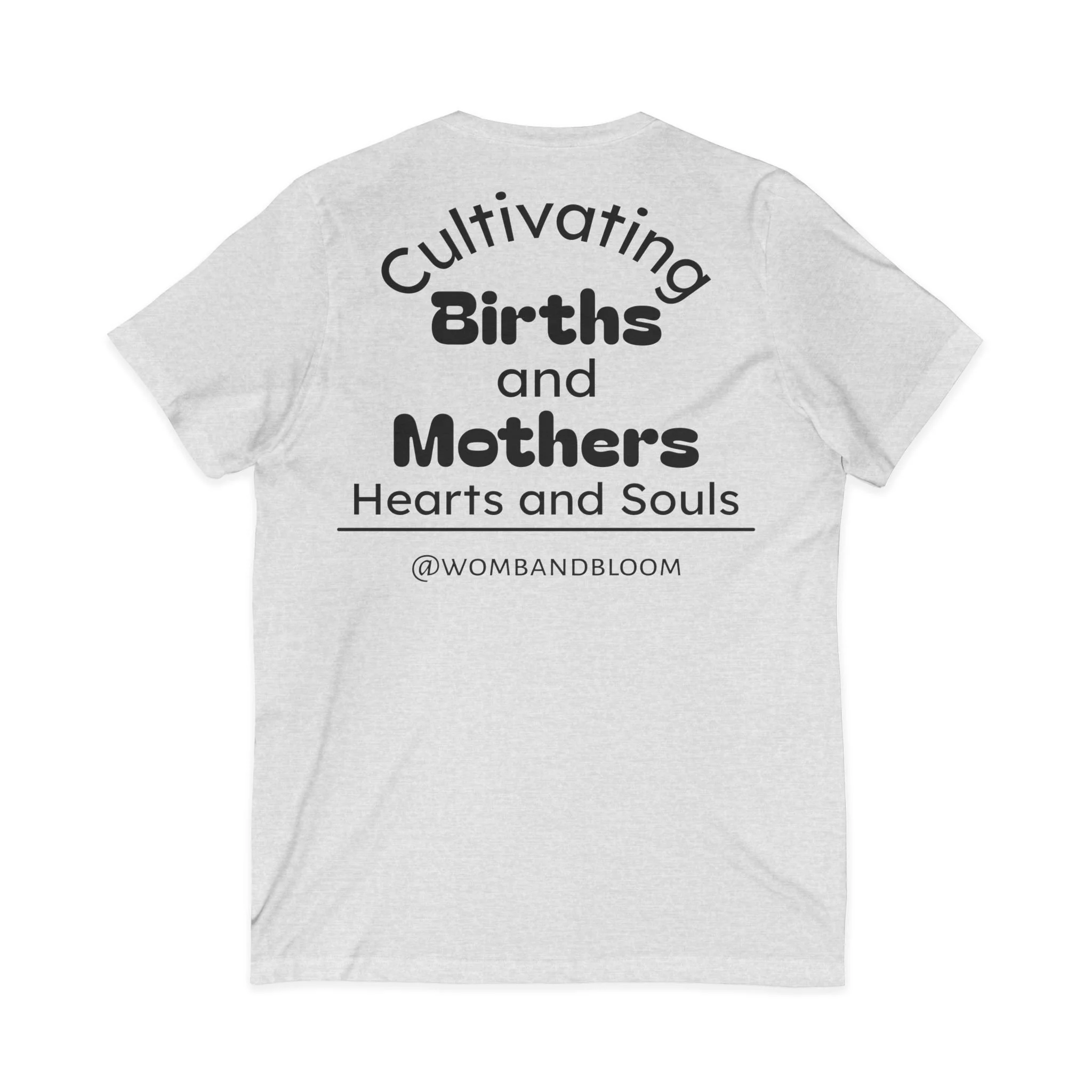 19701b6d19c8d94b68e8ff7c560b3782