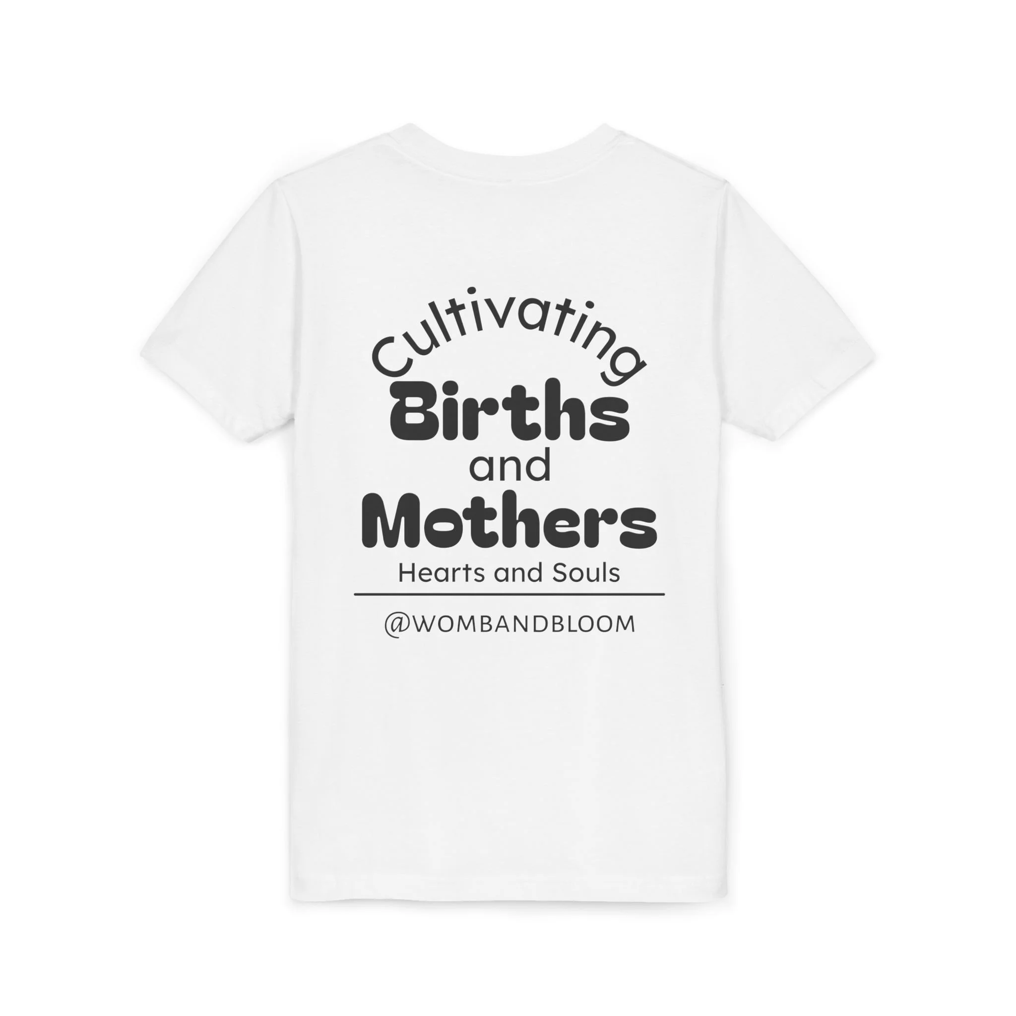 49bd826a77e6a0b43ad1e4ea02583225