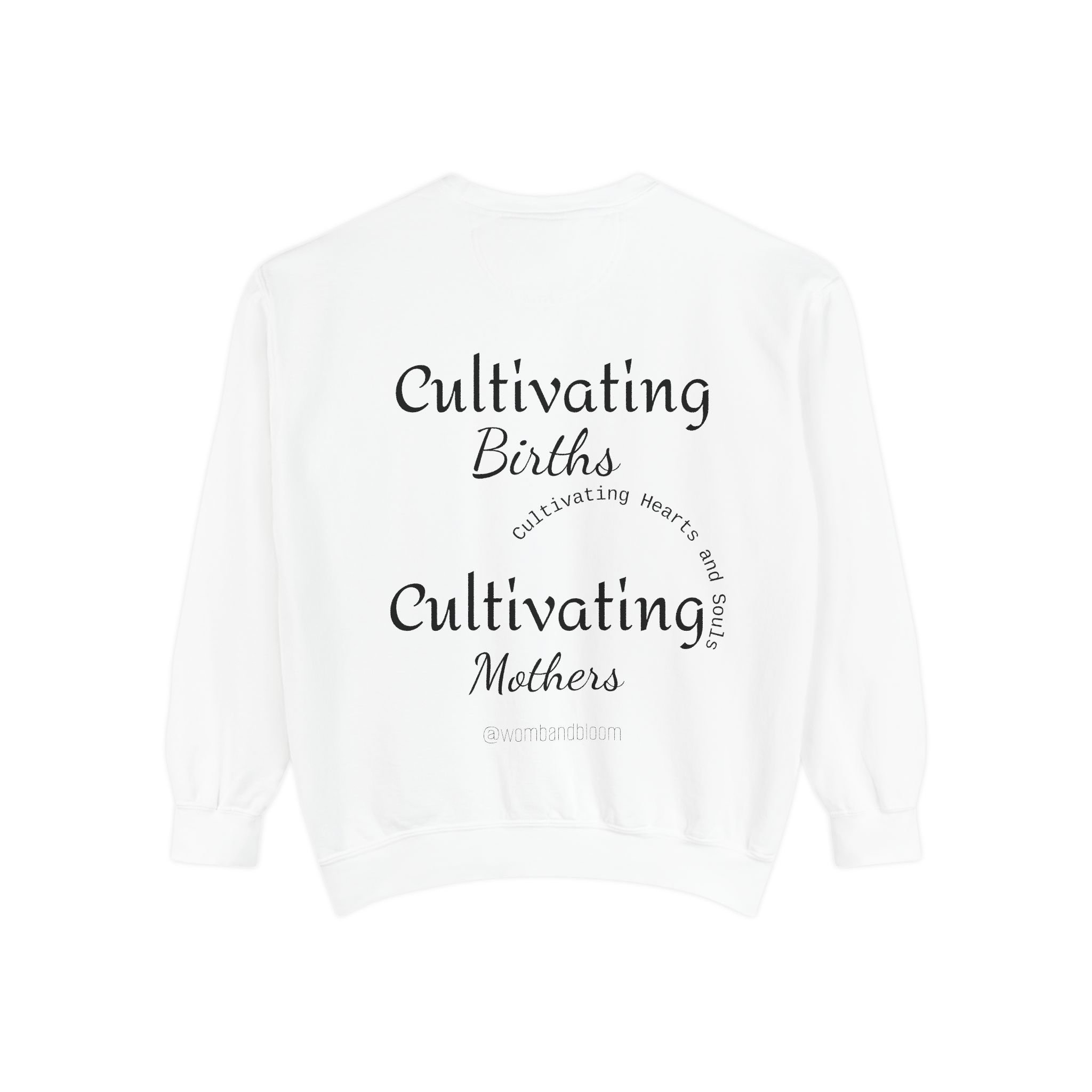 106167721a2959fcfbec08fc5e2f5831