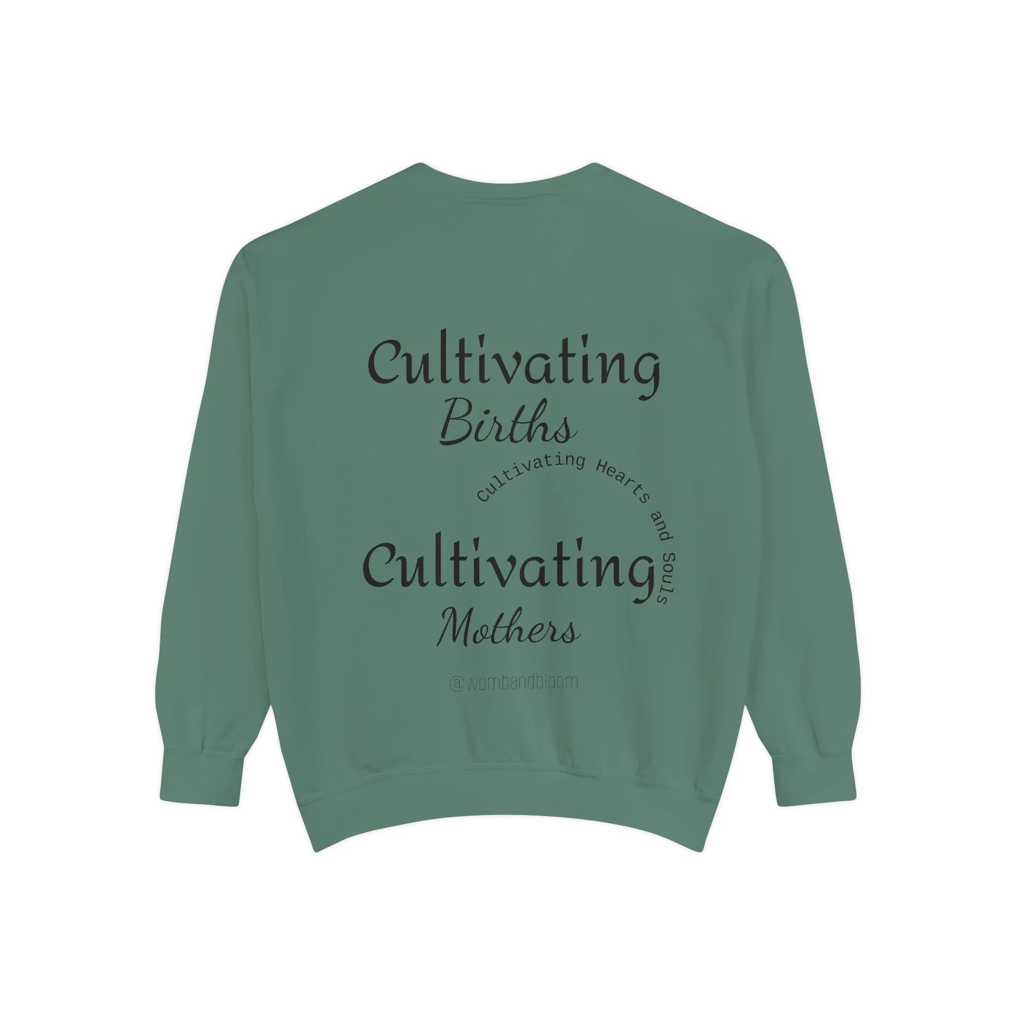 6933dd0af8c1ab5fbac358a28a923d4b