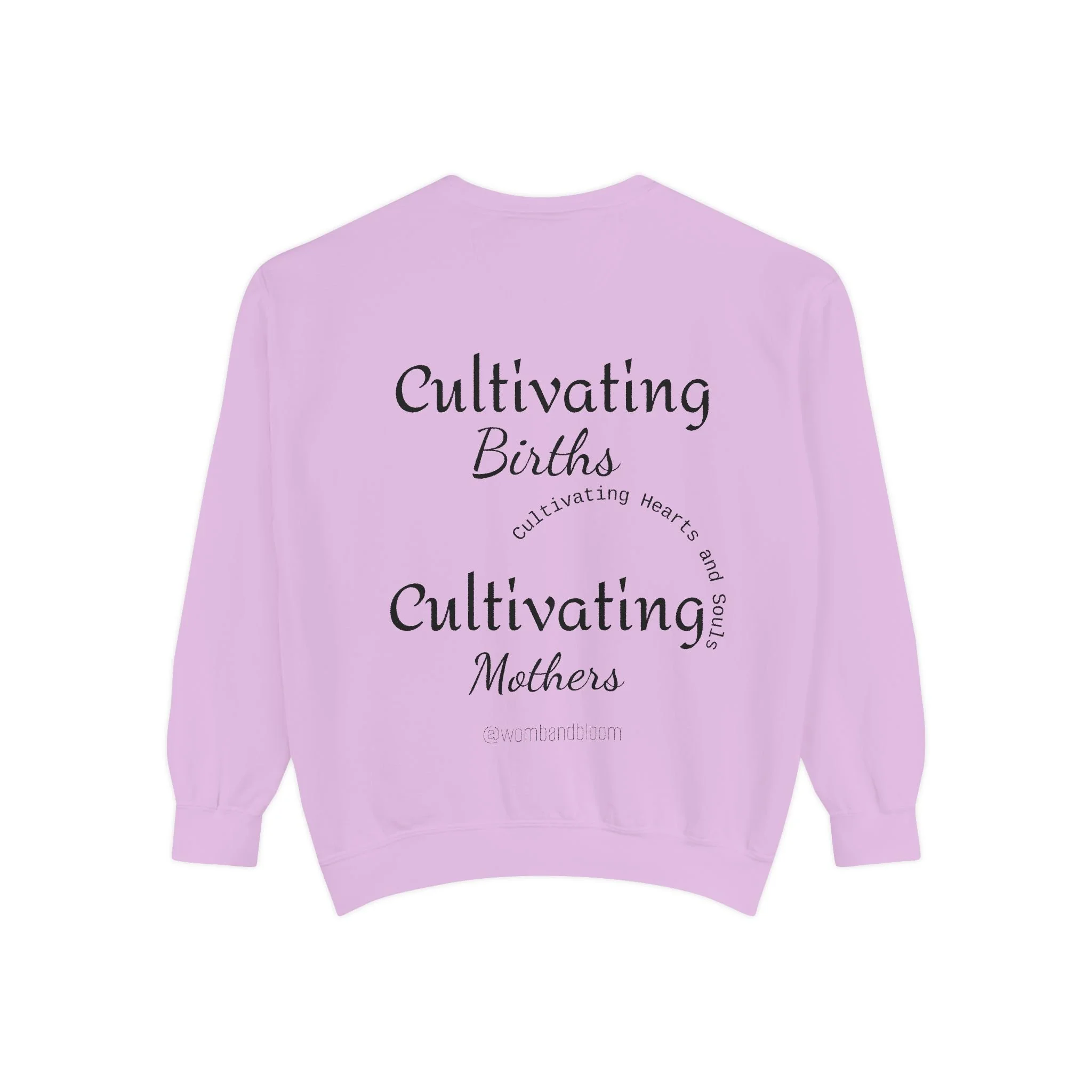 33f511e6455091e26394ed0bb54e449e