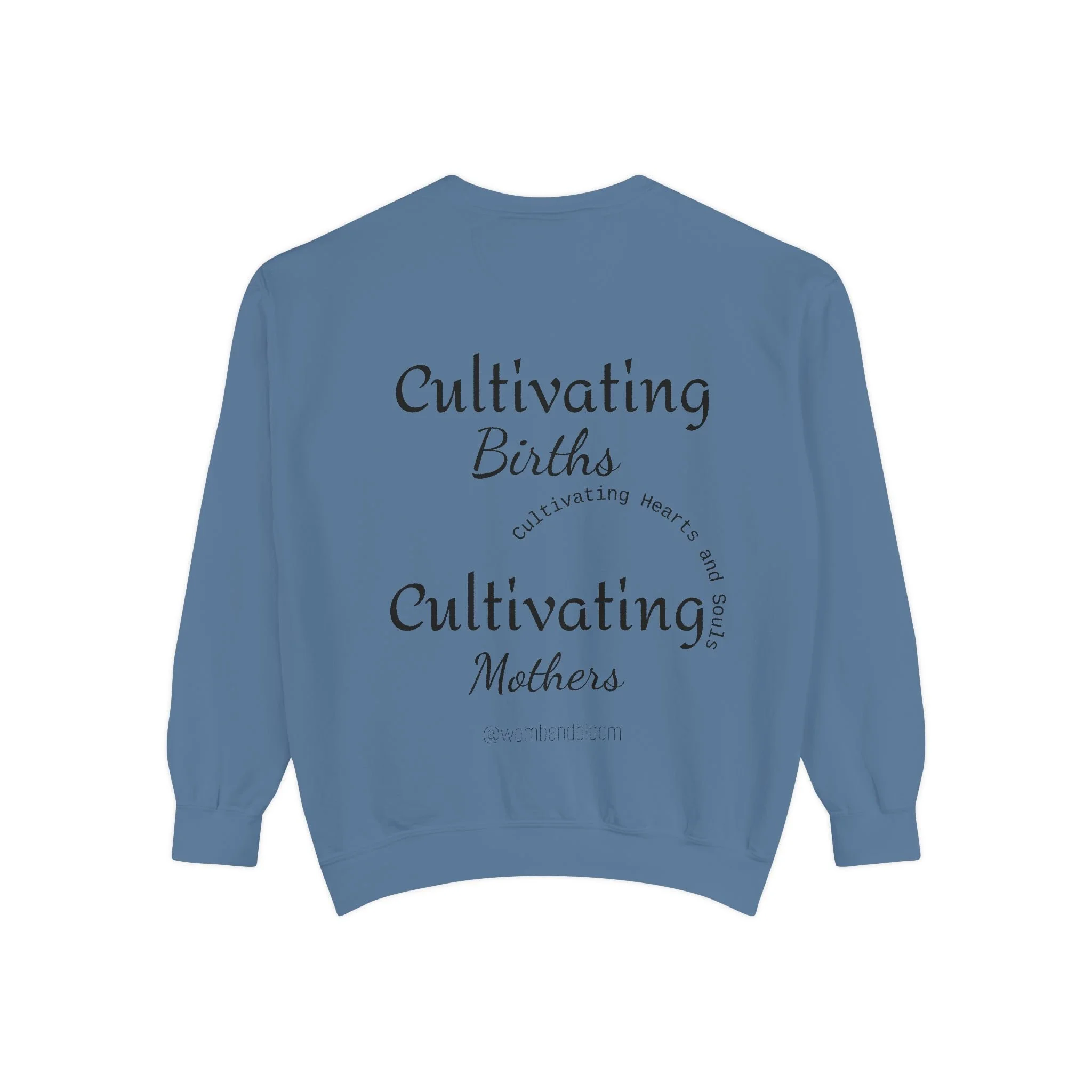 cad776ba8266b85a1a5210160161f74e