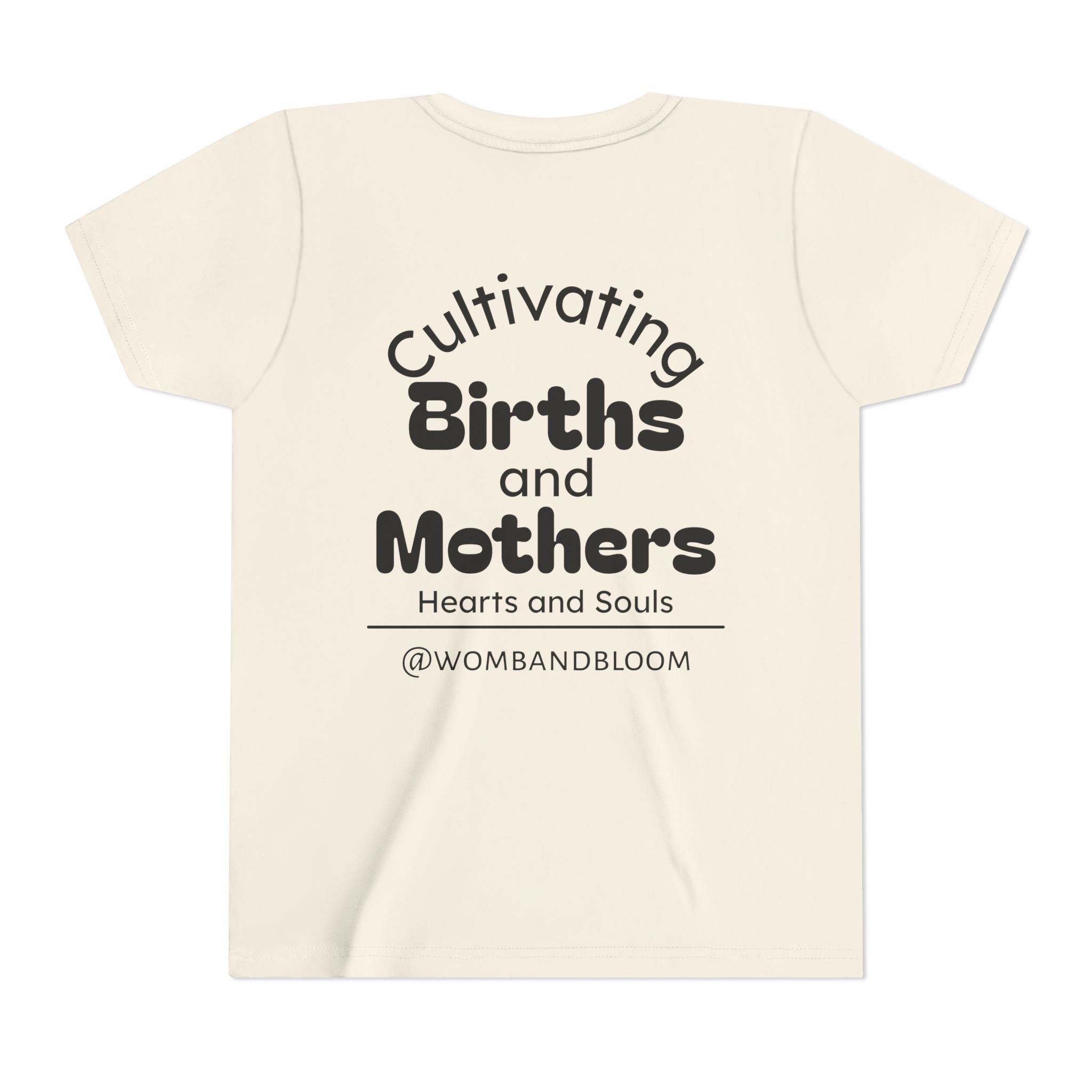 392d08835c7136f7f72e4ff18ab475ef