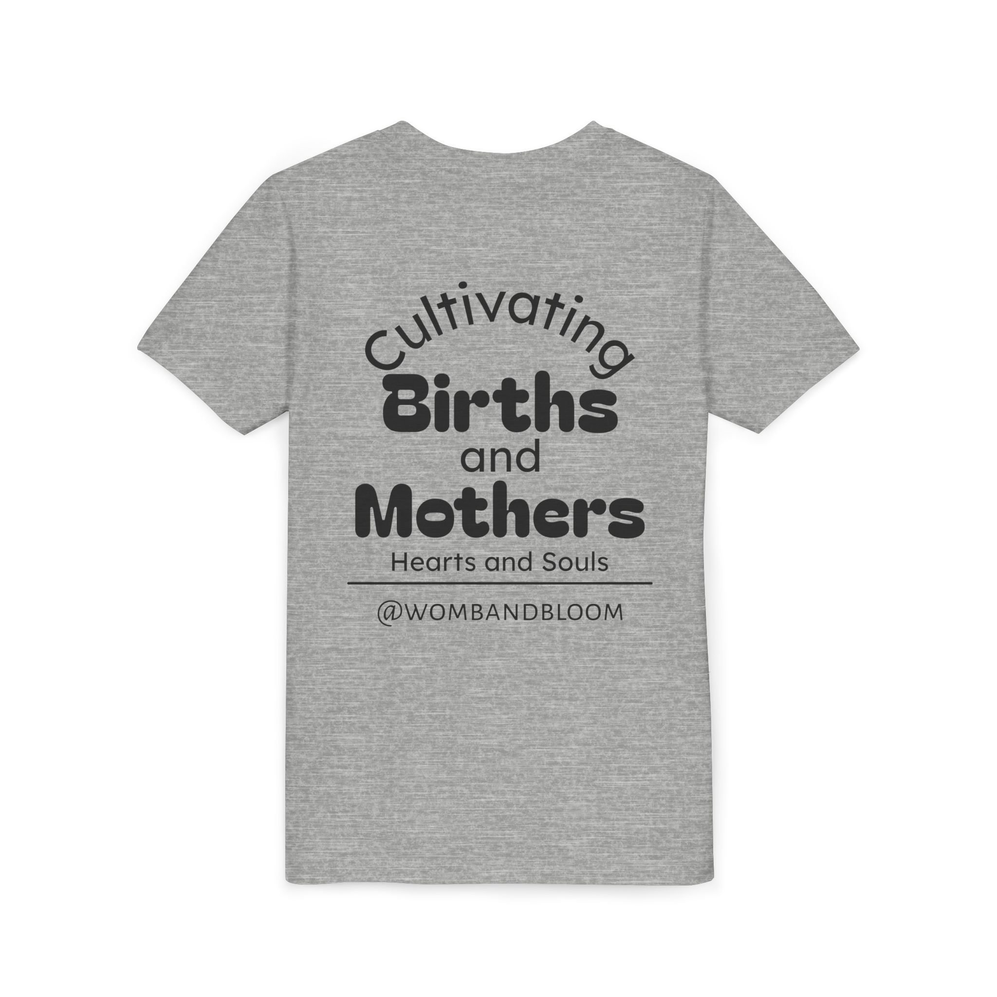 5da31a2f83f6369e45f38603ca57a7a8