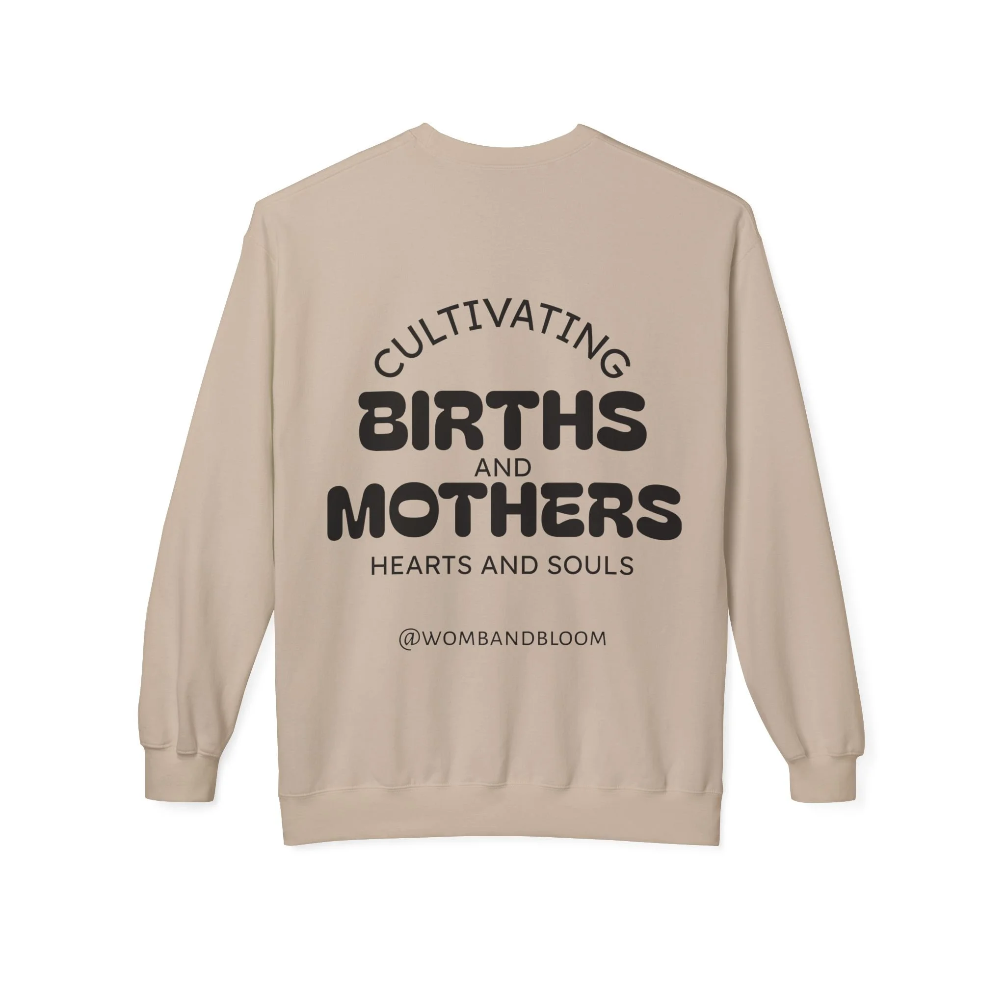 cf94253d8a349ca0ffe220cf795b11ba