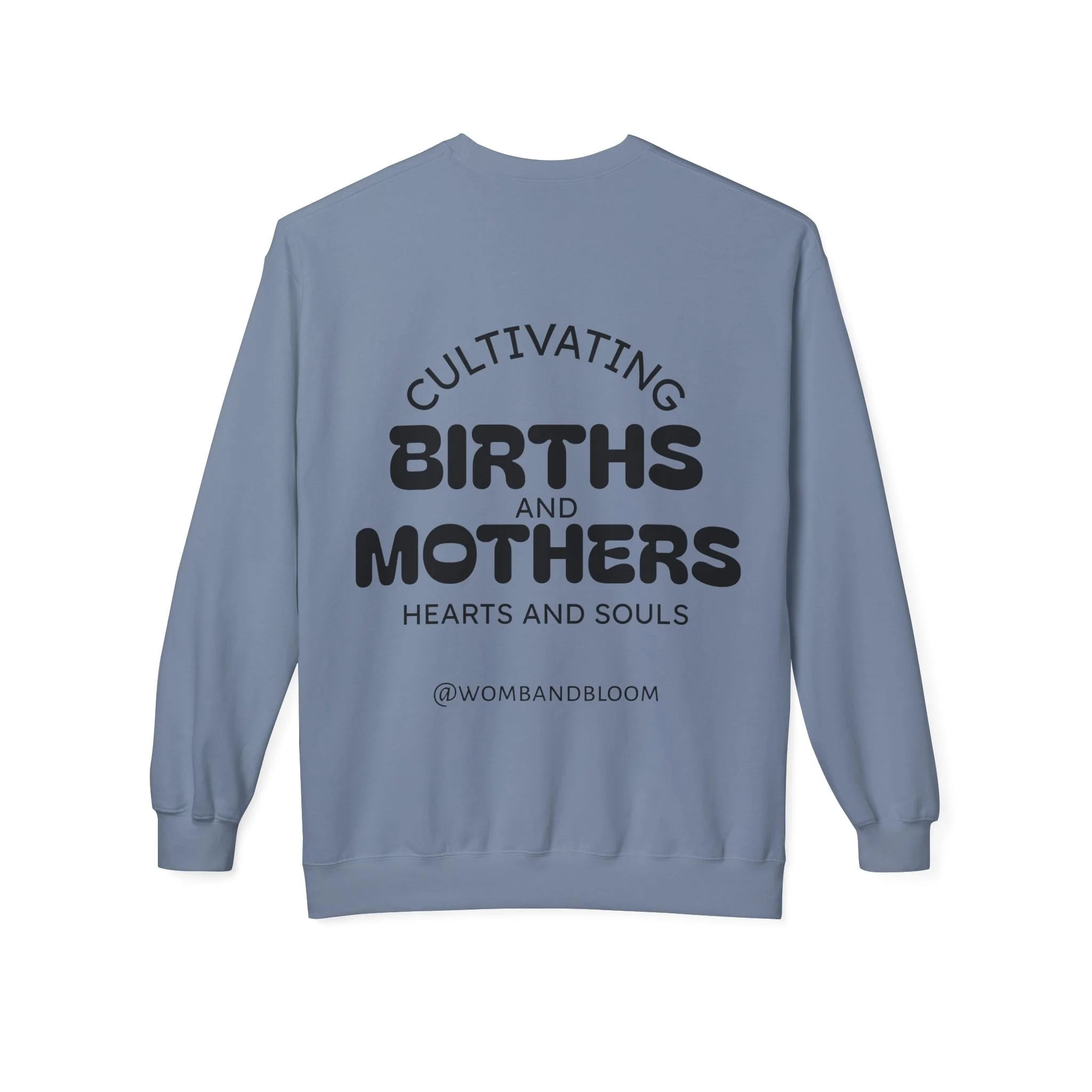 e2626949417fbca452dd3dad8ab9de93