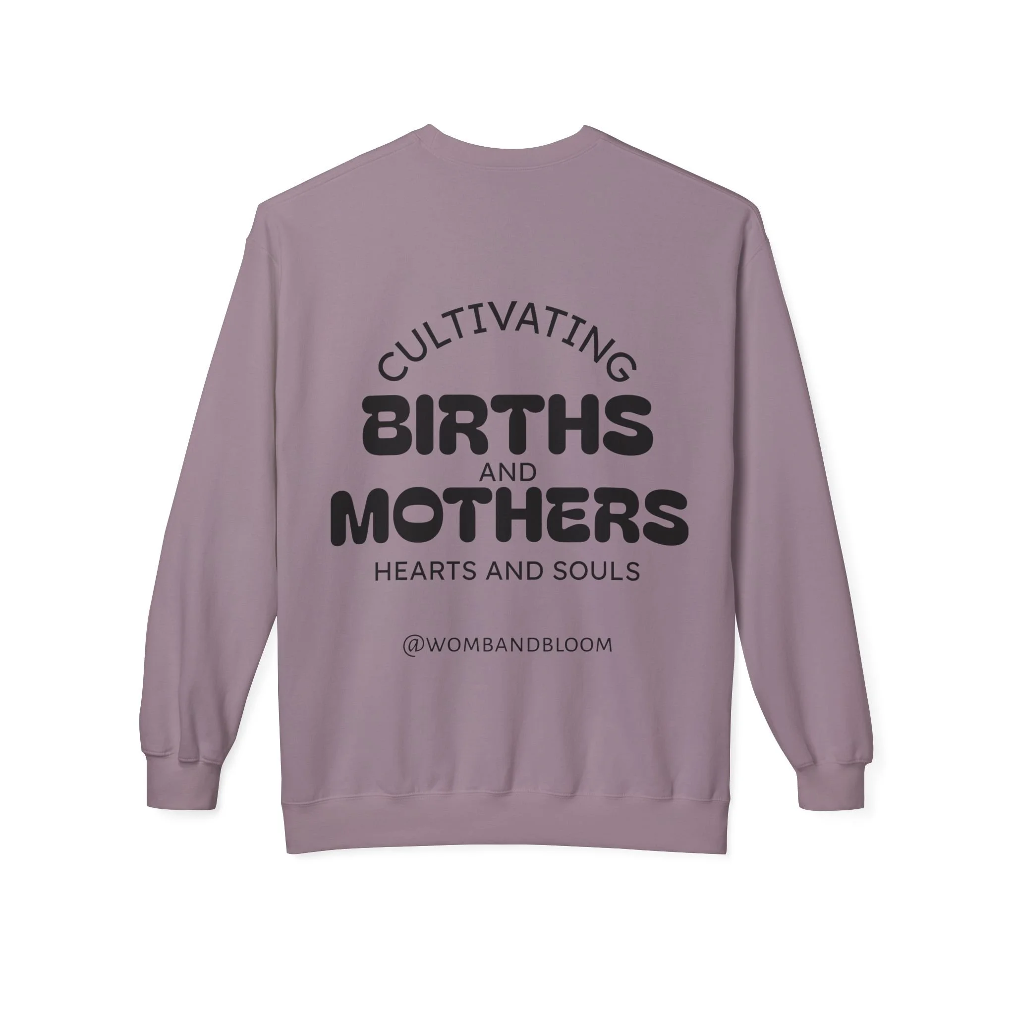 c44d642724997d38a3d0cc404d165a79