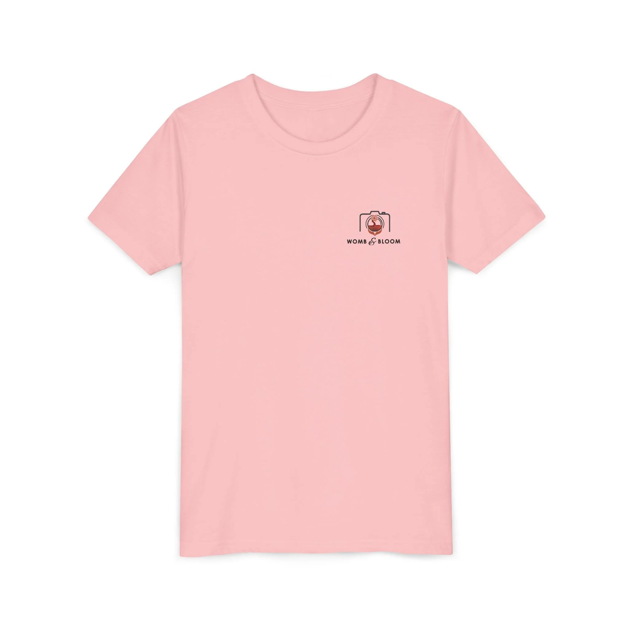 8c464aa44b84f20e3e9e8d85f6f63690