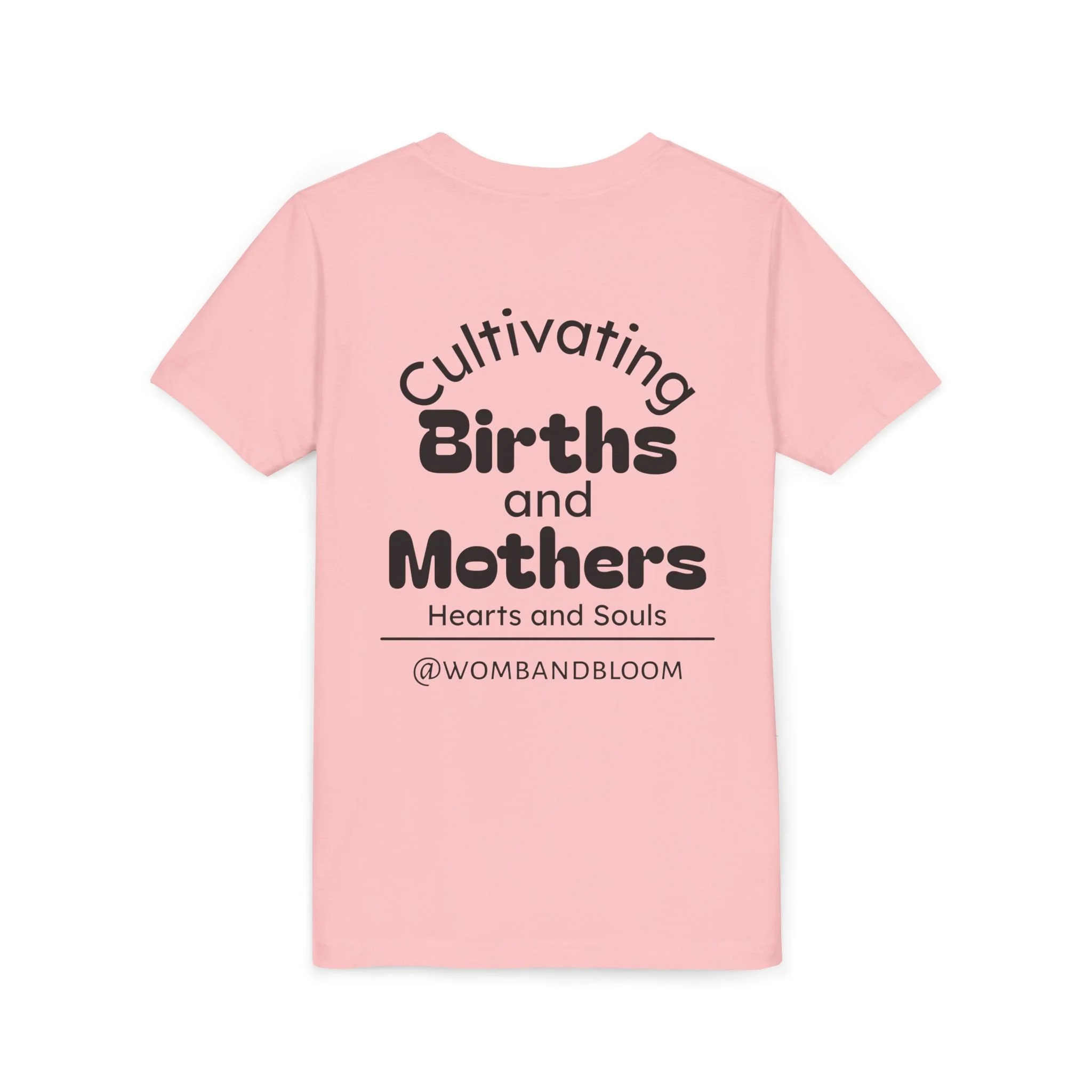 c06a5424058bb5d667216a61ff7c6126