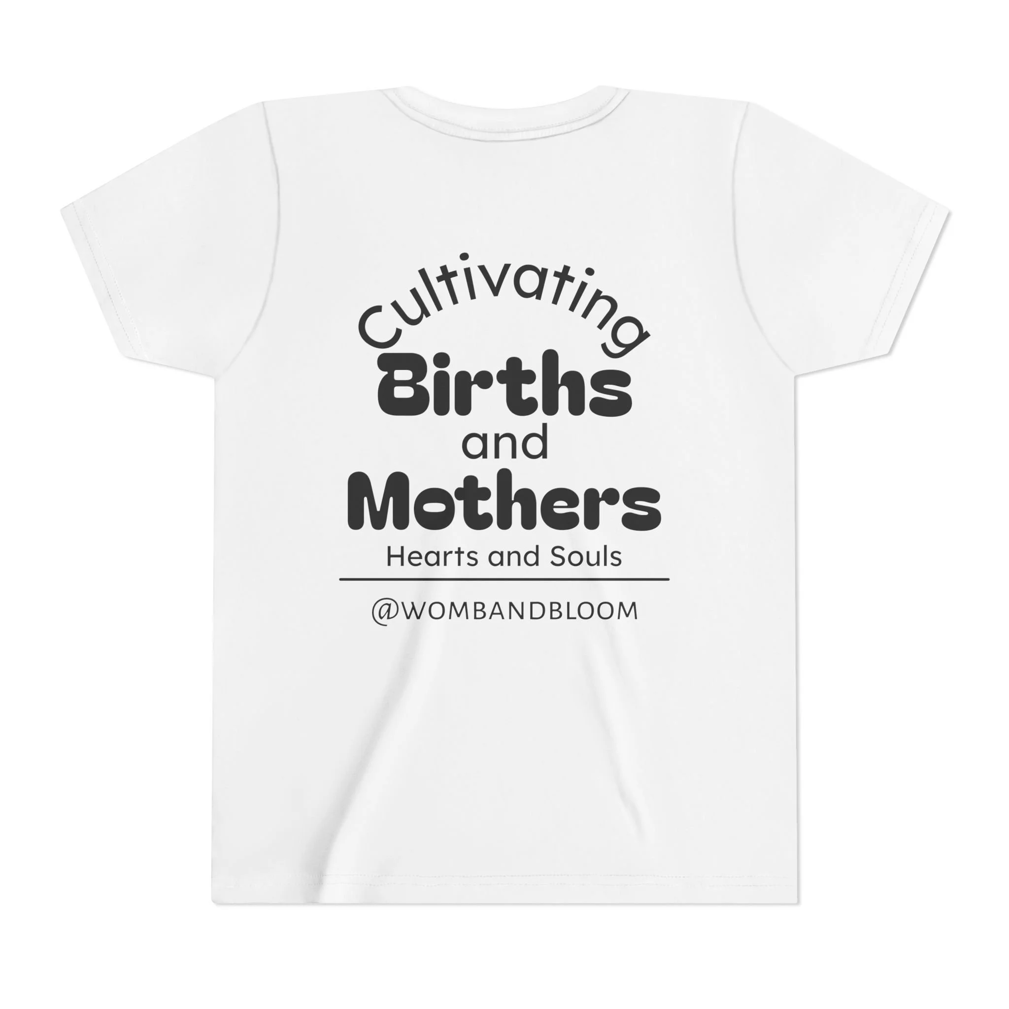 069037dde468ecb2ffa10ed6bb087926