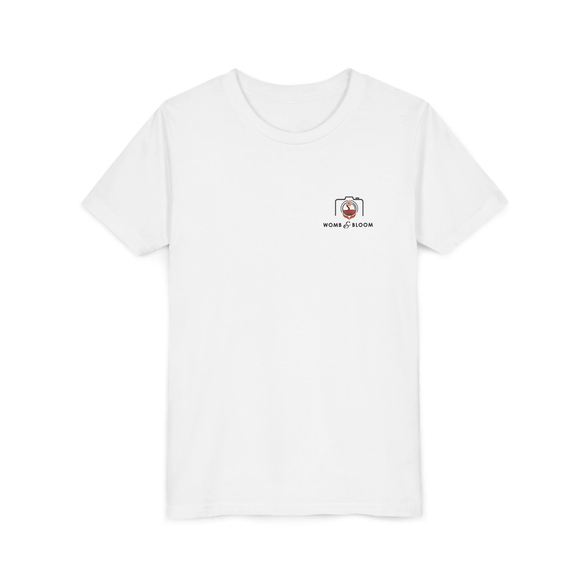 81bed491b39cecea5cb0ca306f5222e7