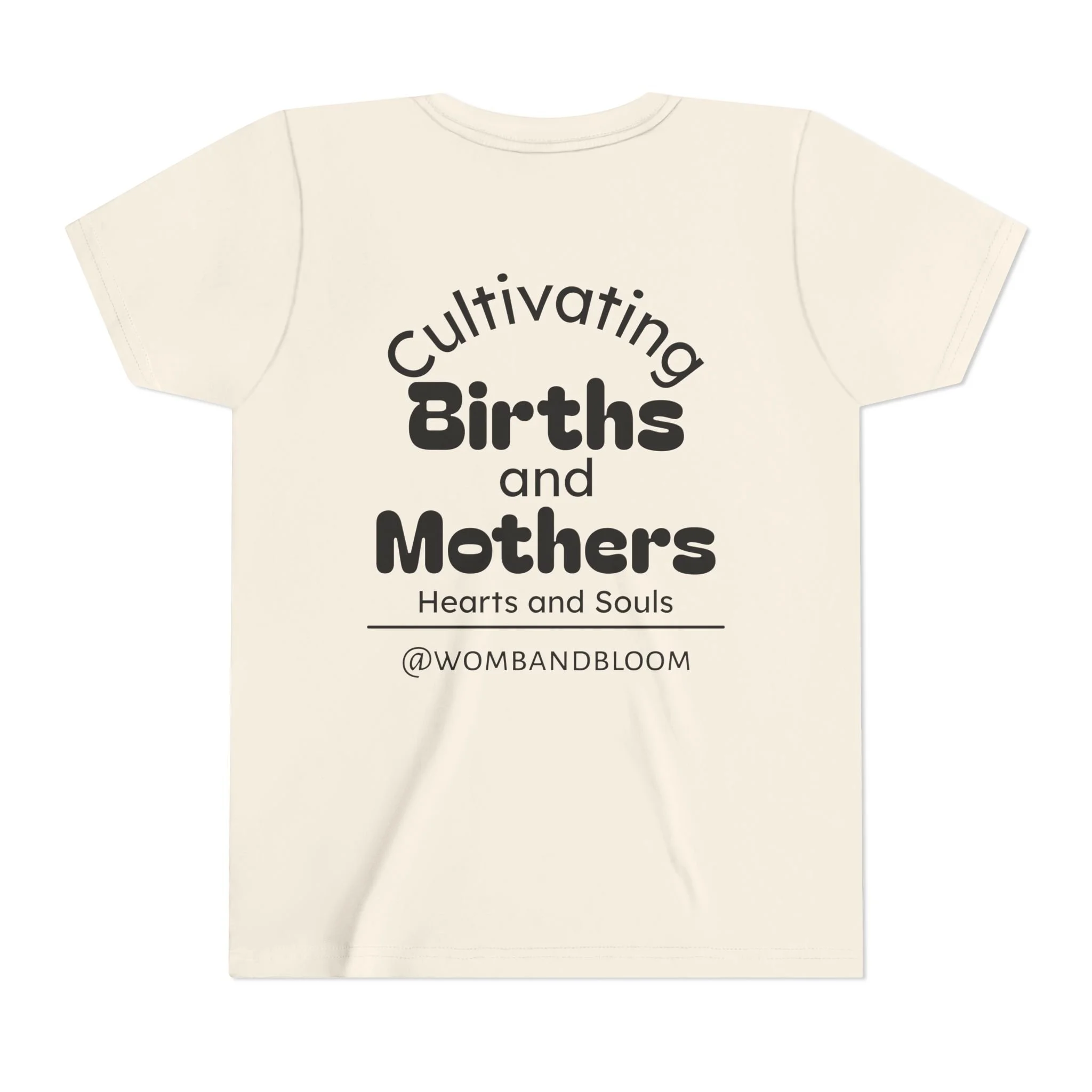 392d08835c7136f7f72e4ff18ab475ef