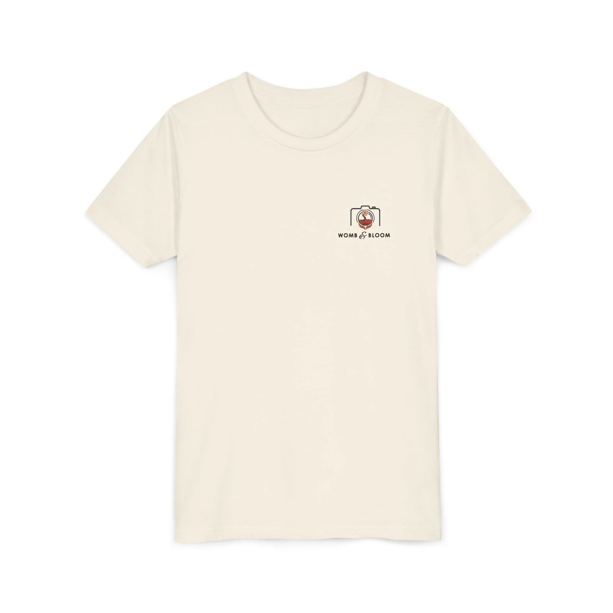 ea4068b360ef5f7d845e4714640e2a1d