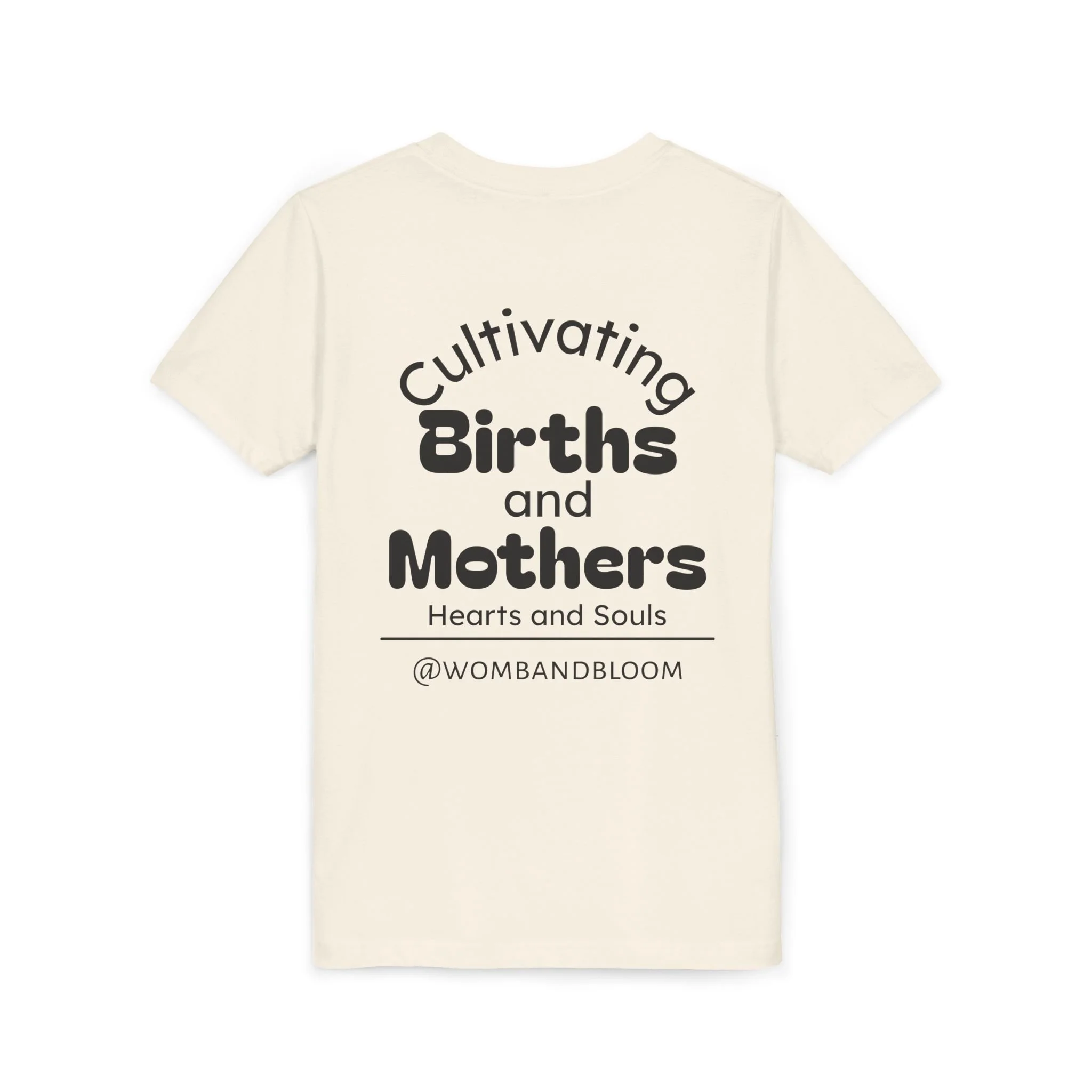 b406fdccedd82fb8213479976076ac0a