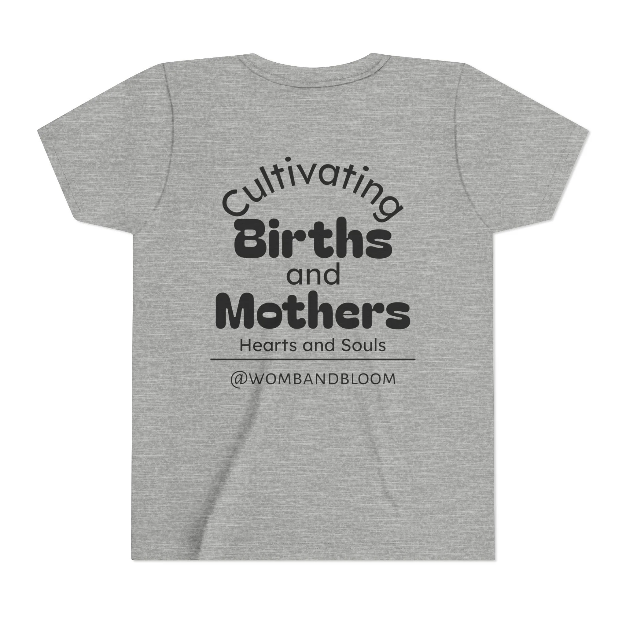 a1ef35459385bb49d2307197af3adec9