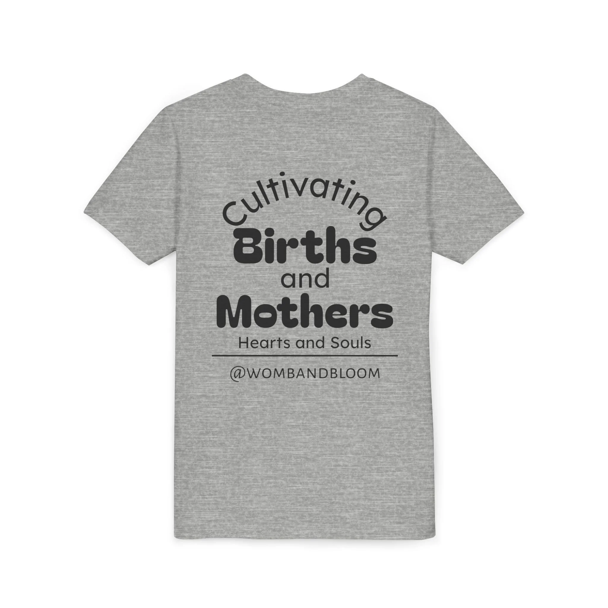 5da31a2f83f6369e45f38603ca57a7a8