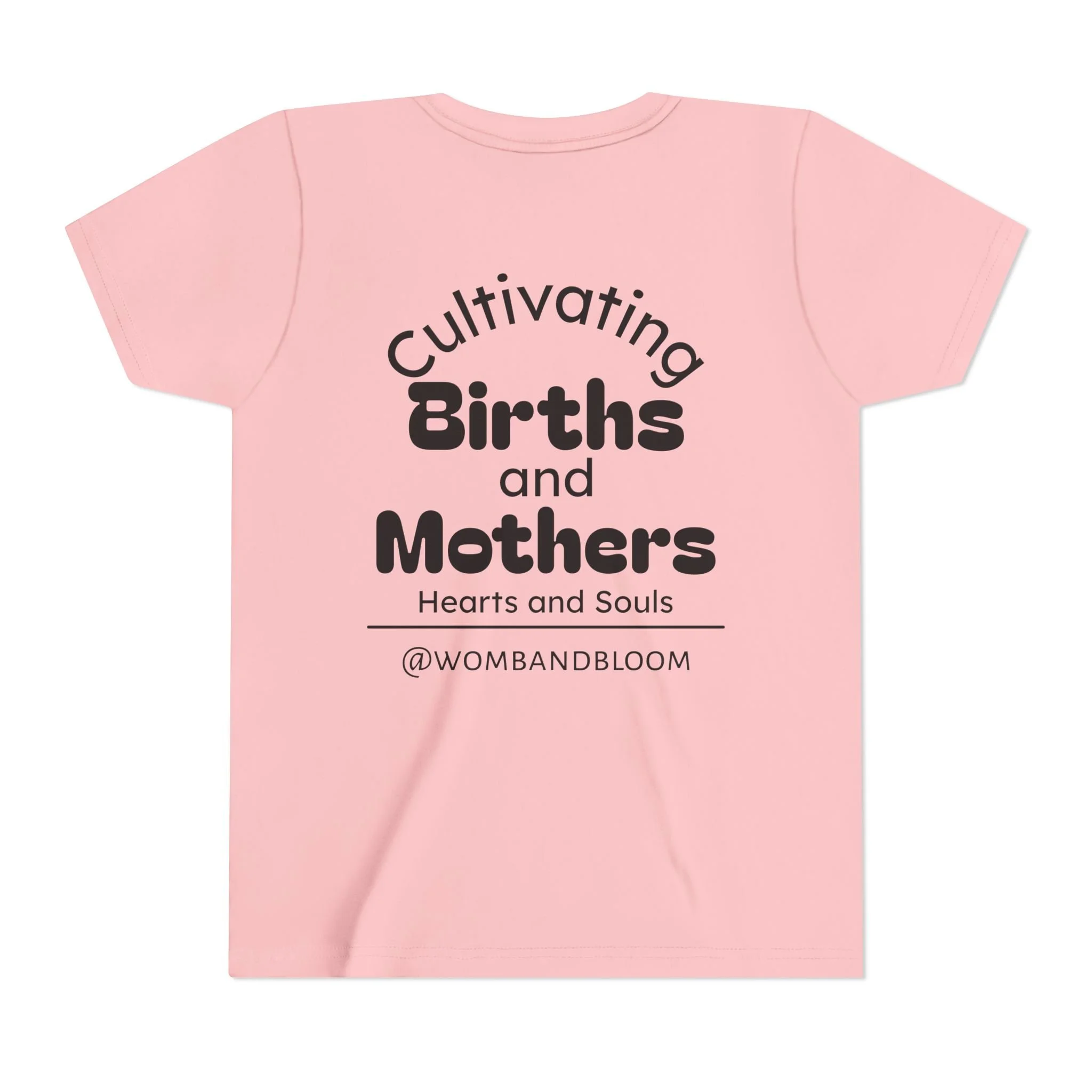 fd392e7be74c783948e11f06391b6e35