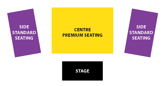 CISC15_seating_diagram-01.png