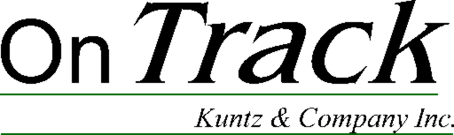 Ontrack Logo.jpg