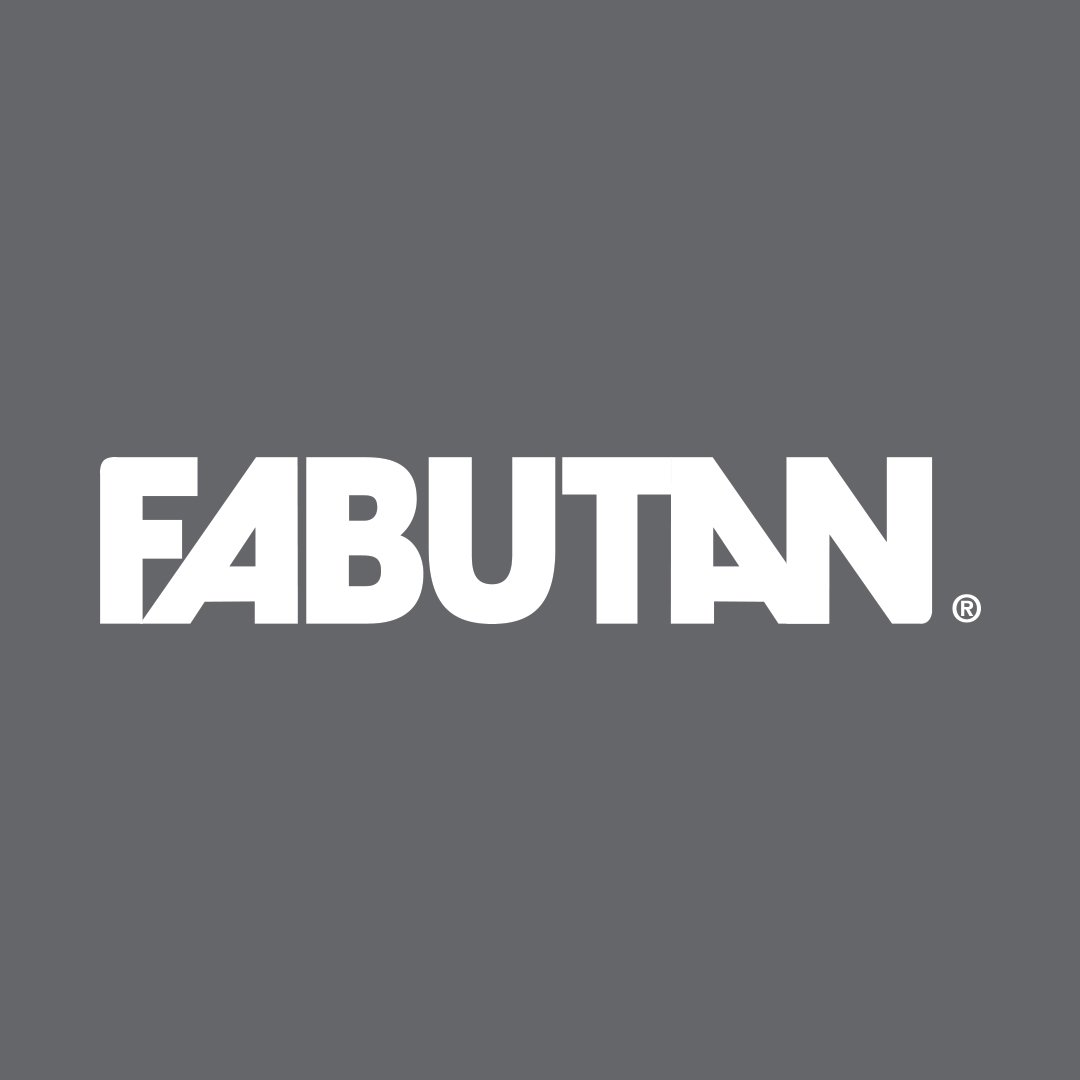 Fabutan_logo.jpg