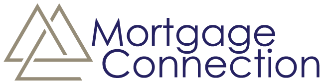 mortgage connection logo.png