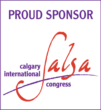 calgary_salsa_congress_logo_sponsors.png