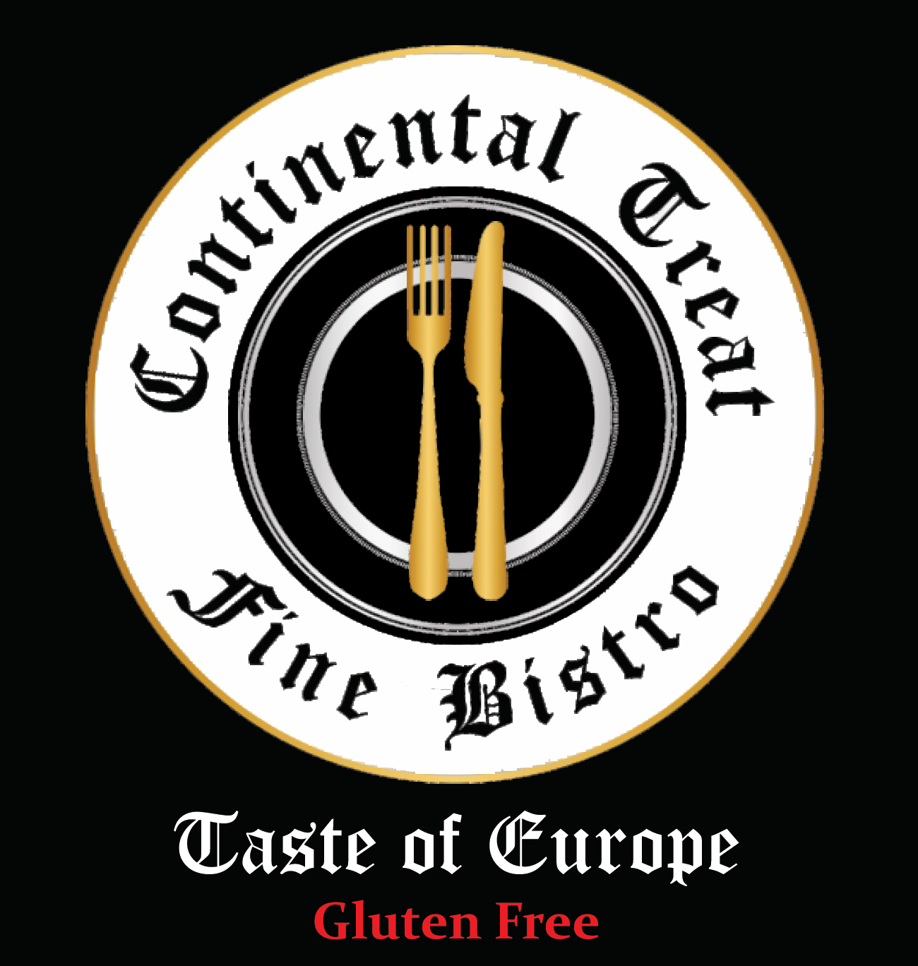 continental bistro.png