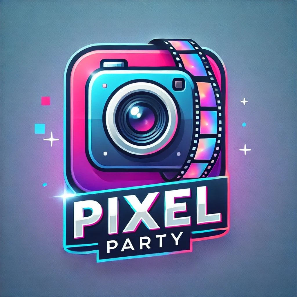2025 SPONSOR_Pixel Partt YYC_LOGO.jpeg