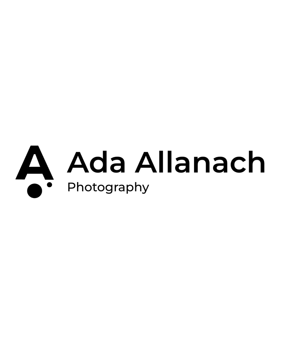 Ada Allanach Photography.png