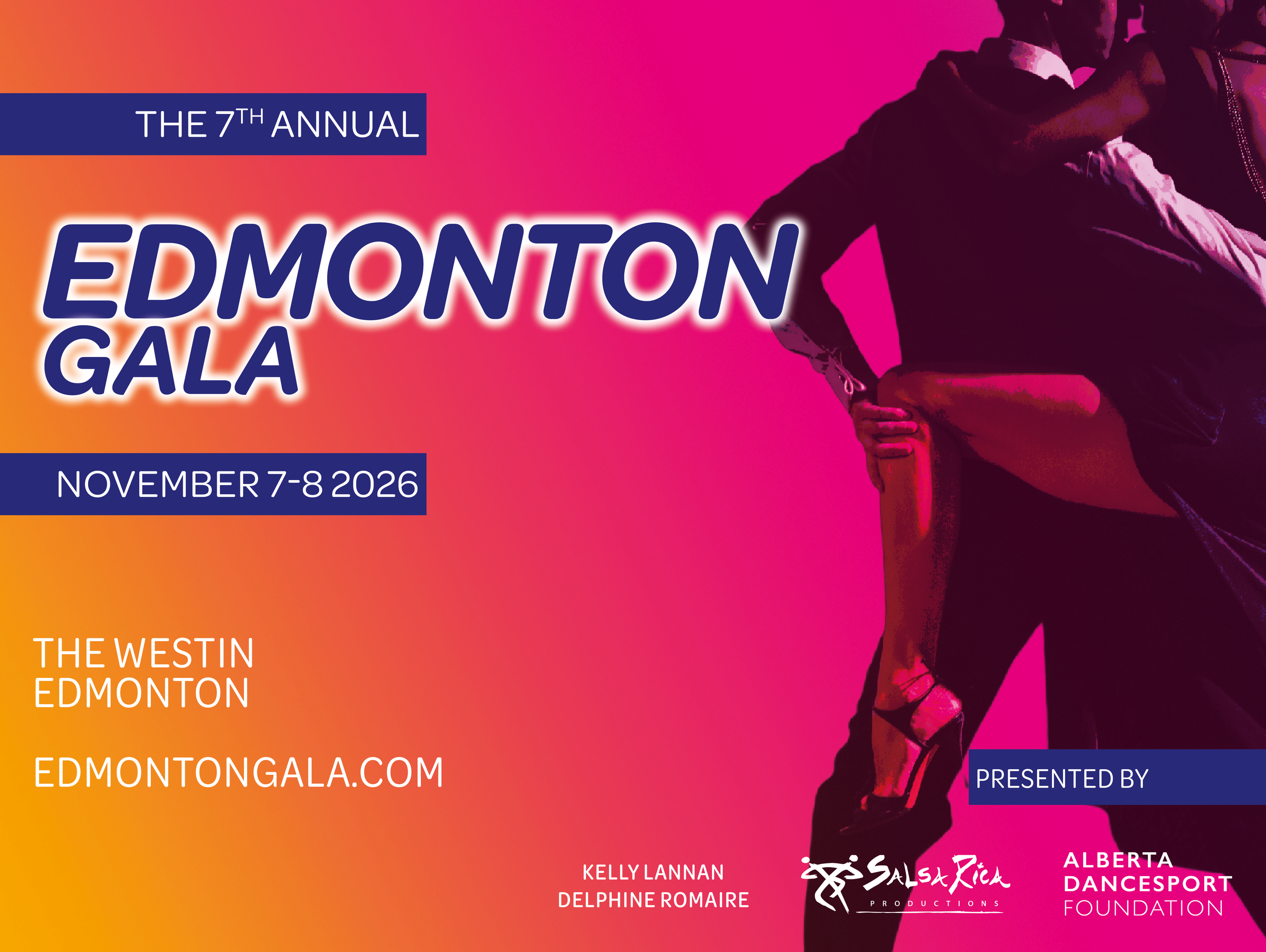 Edmonton Gala Slideshow Ad 2026.png