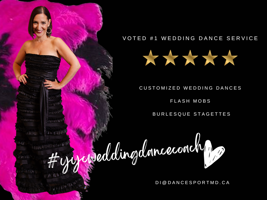 yycweddingdance coach.png