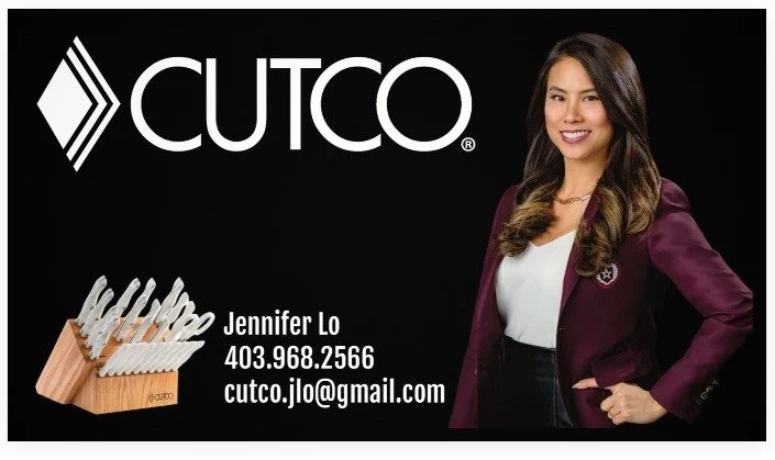 2026 VENDOR_Cutco_LOGO (1).jpg