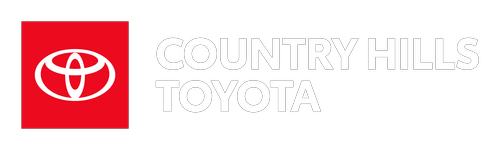 Country+Hills+Toyota.png