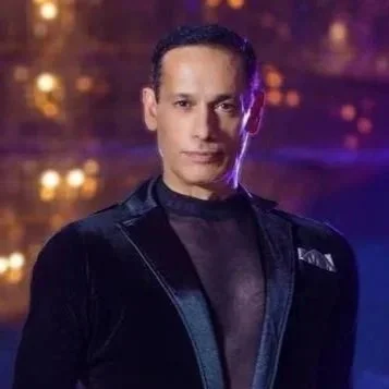 Billy Fajardo - Miami