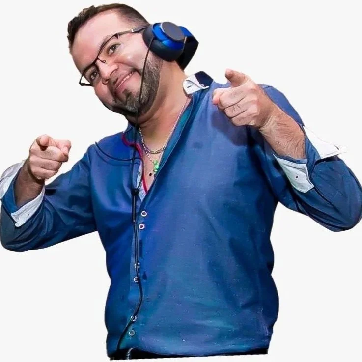 Gerardo Ramirez - Mexico